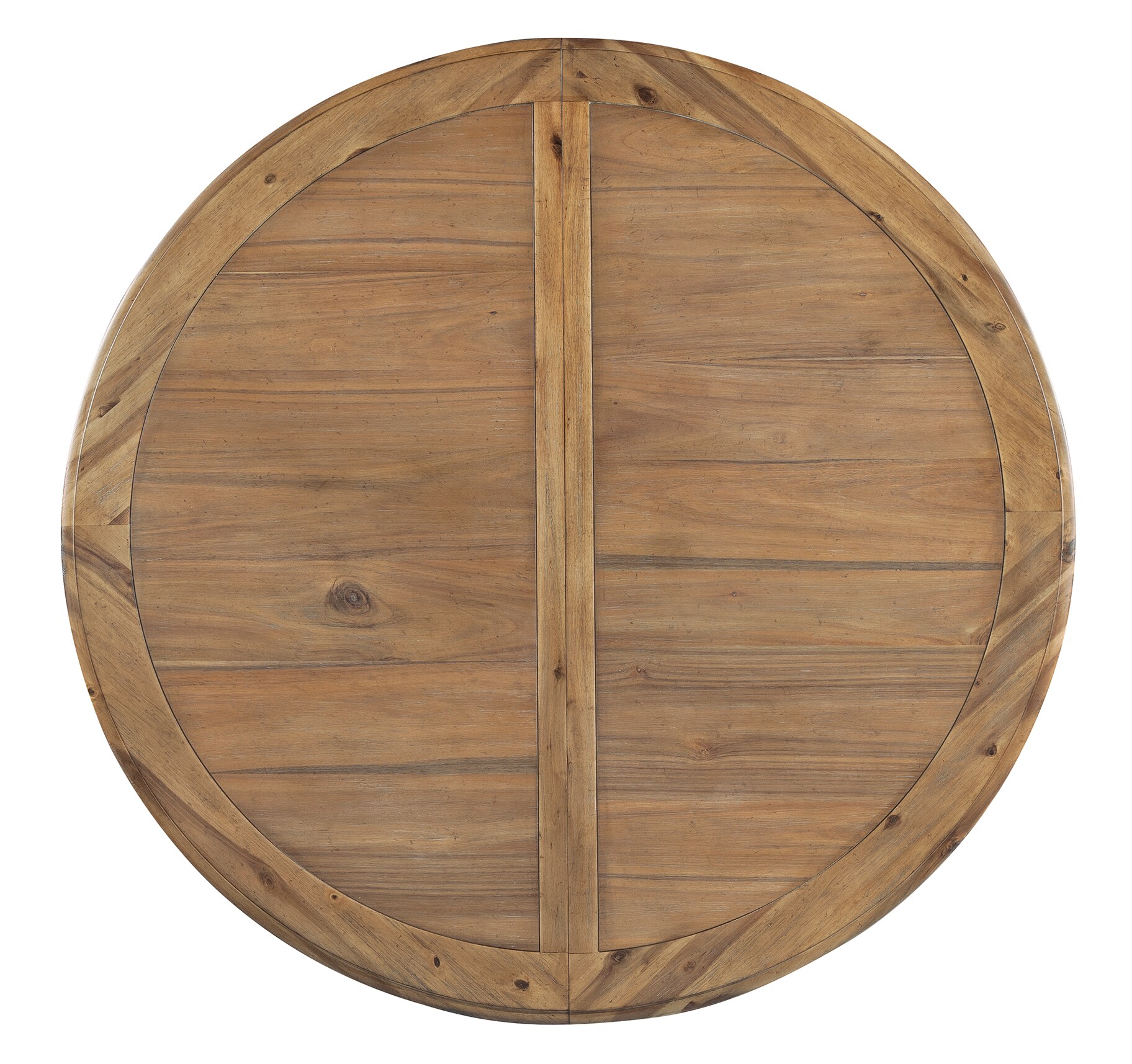 Hekman 23321 Dining-Tables - View #2