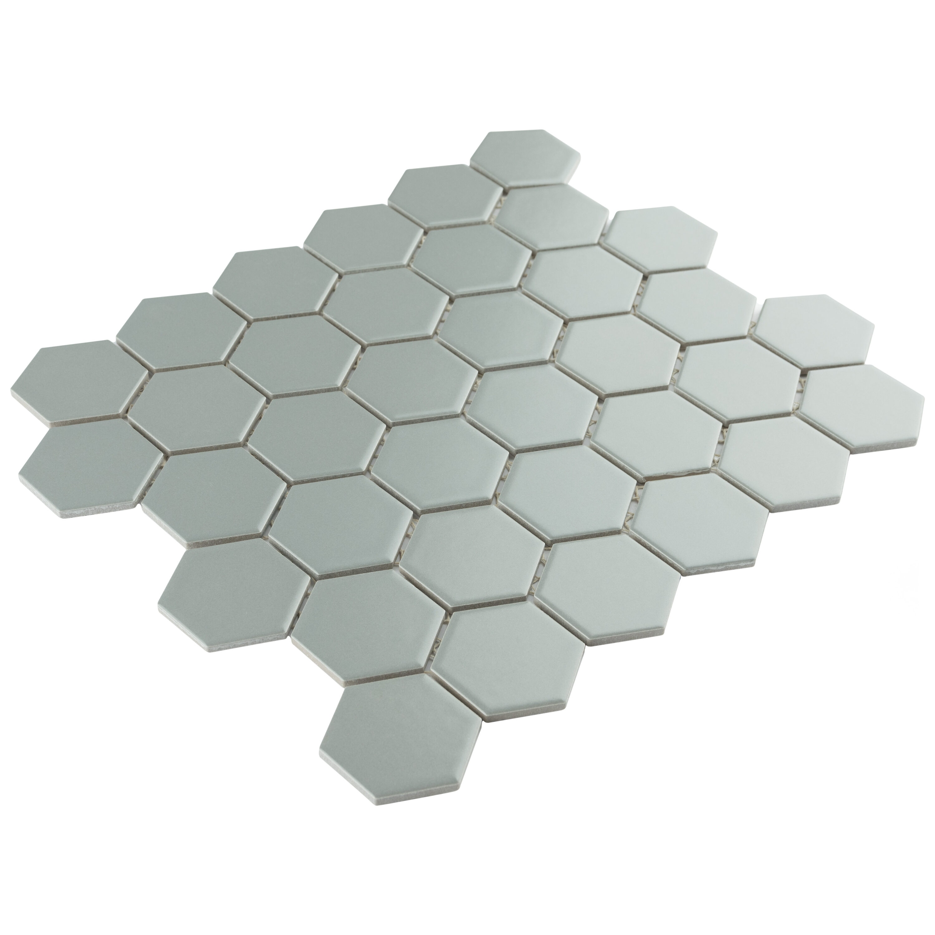 Affinity Tile FWRM2HML Ceramic-Tile - View #5