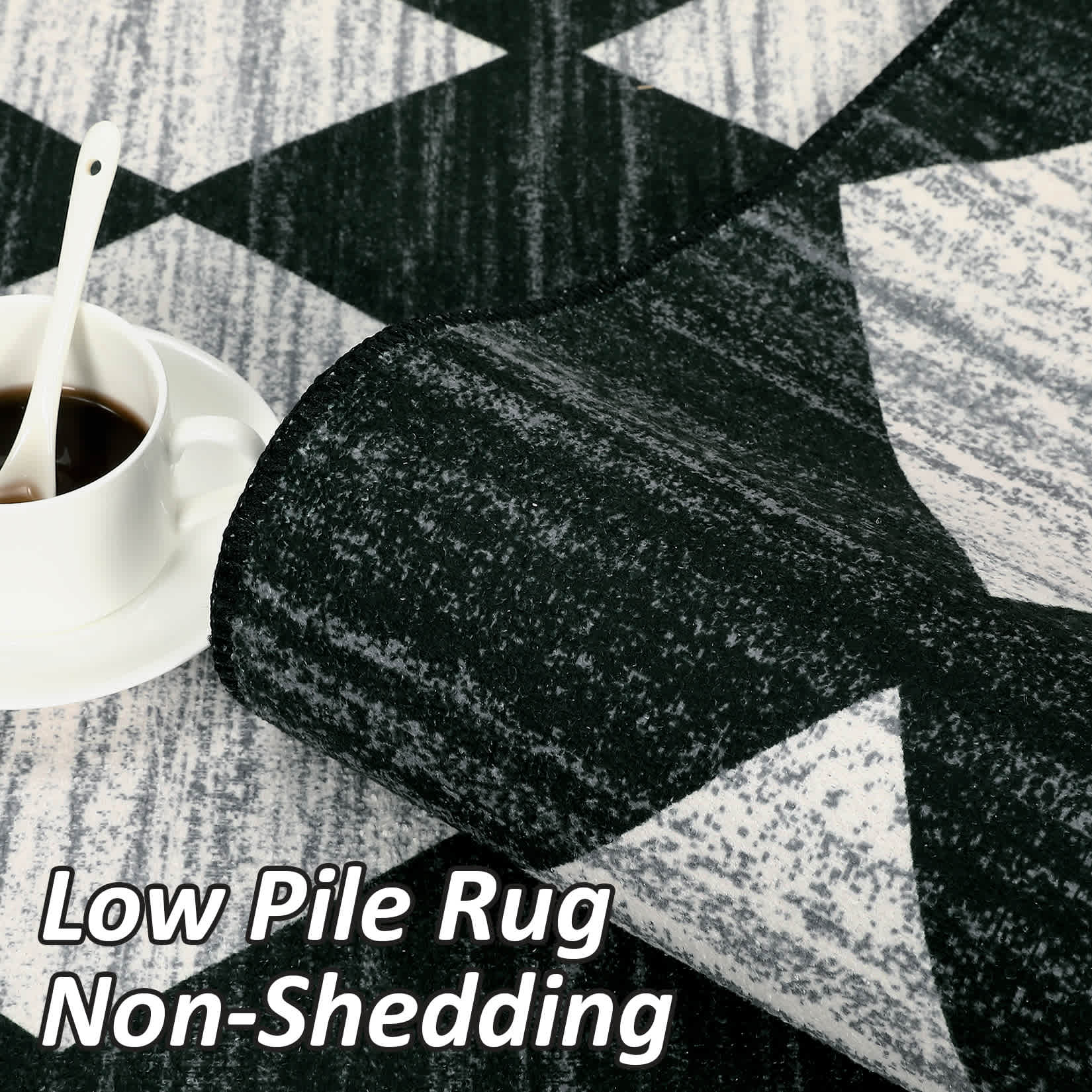 Qeetex LSN-PHO-134PC0NG rugs - View #7