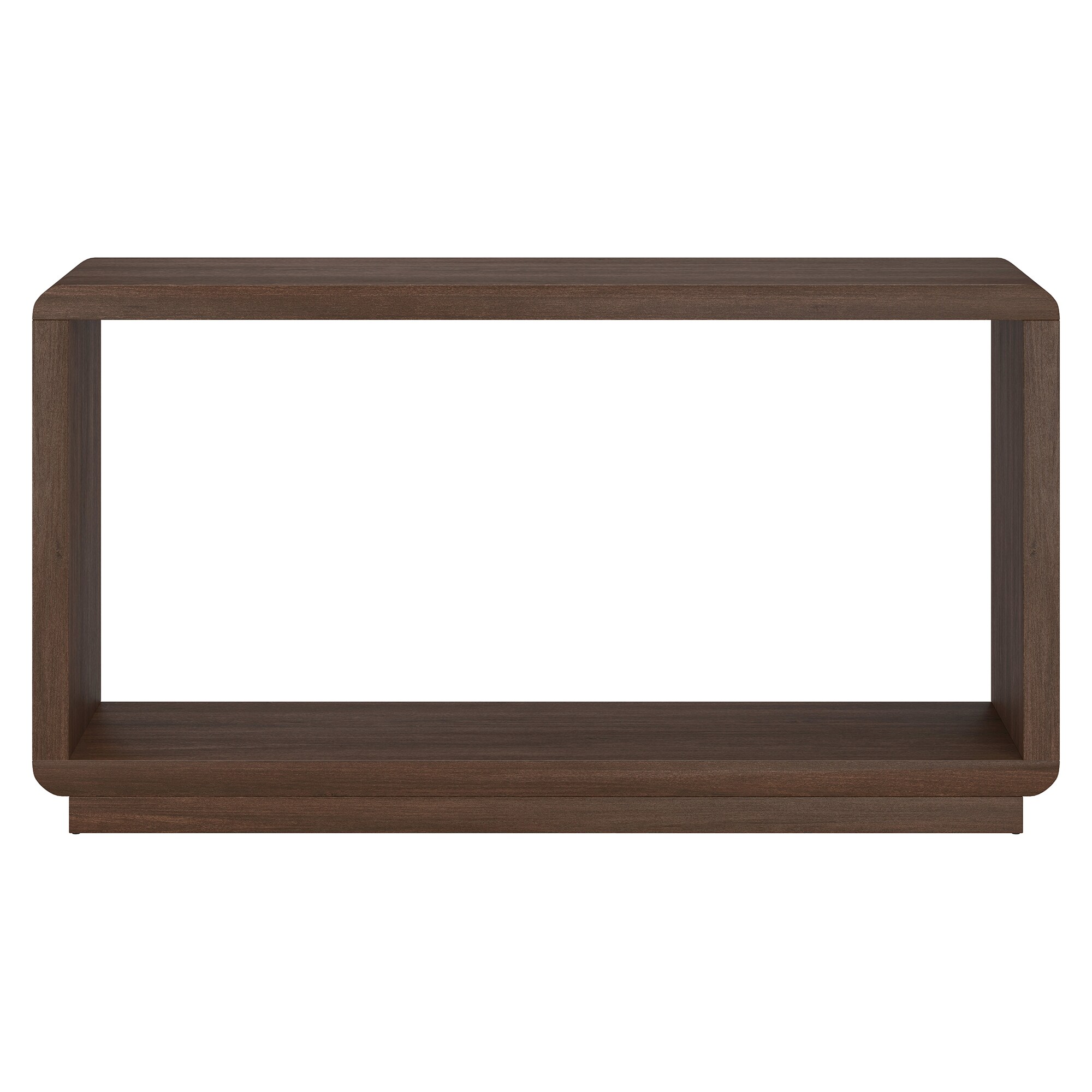 Hailey Home AT2473 Console-Sofa-Tables - View #3