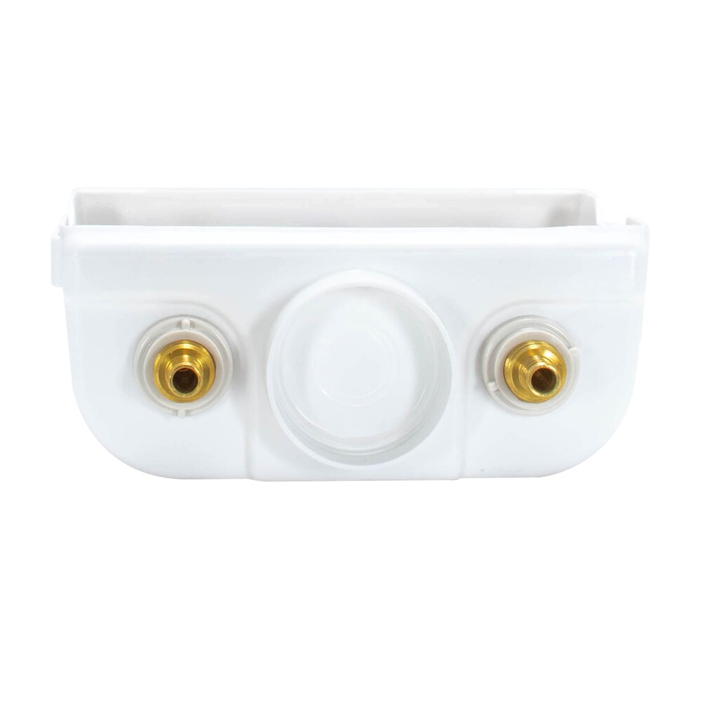 EASTMAN 60247 Appliance-Outlet-Boxes - View #7