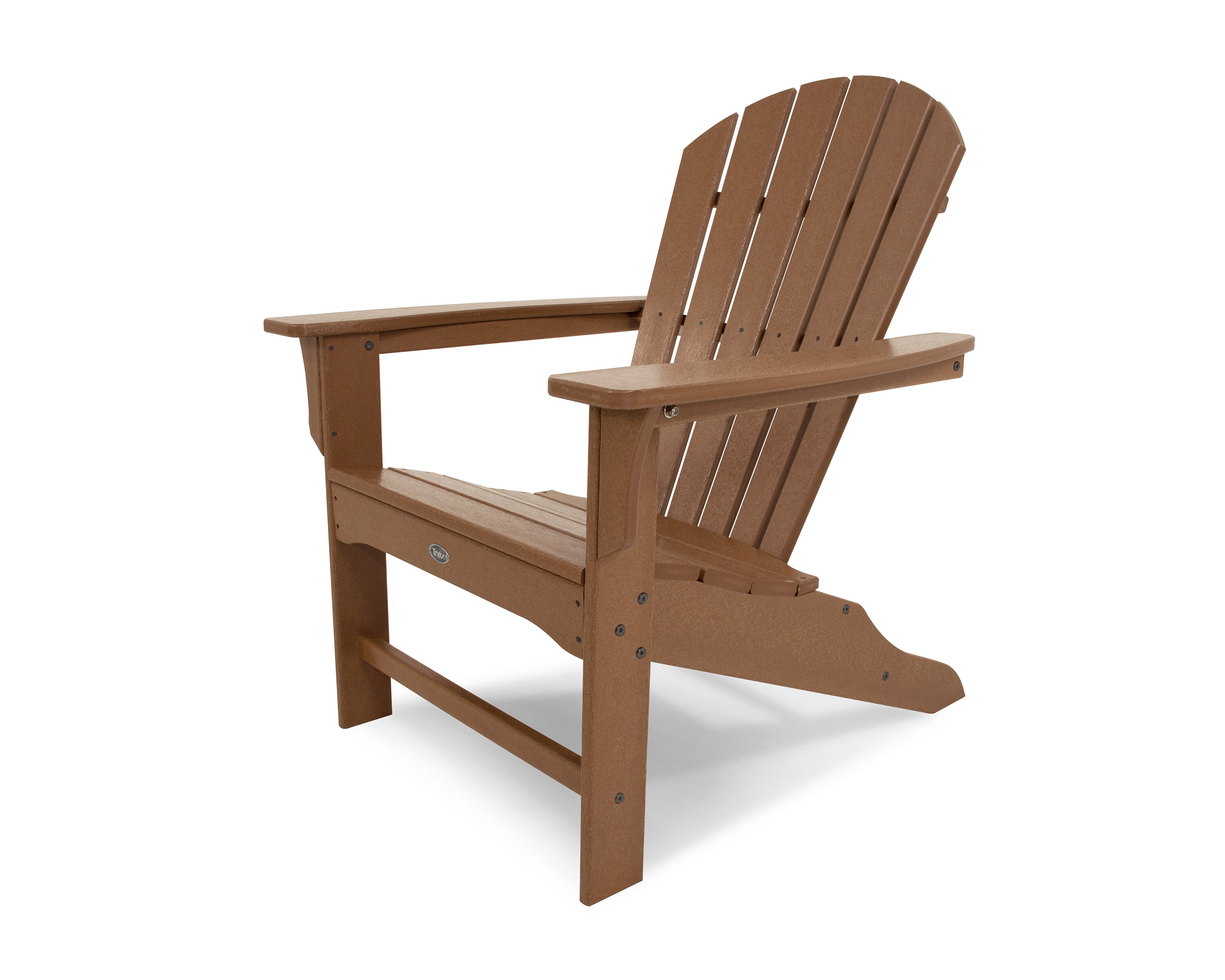 Trex deck adirondack chairs sales