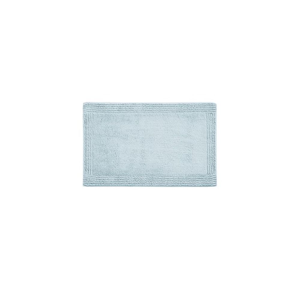 Blisstyle RUG571 rugs - View #3