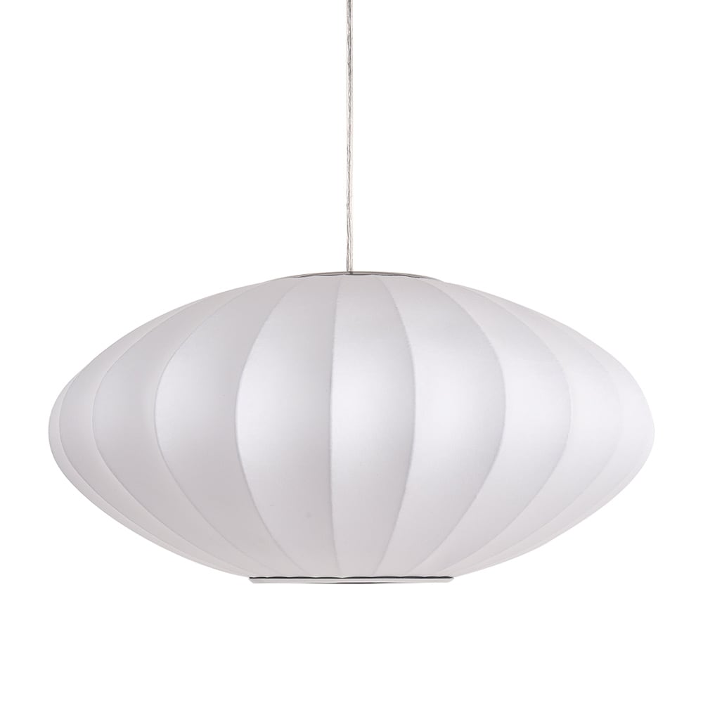 HUOKU PD1000241 Pendant-Lights - View #8