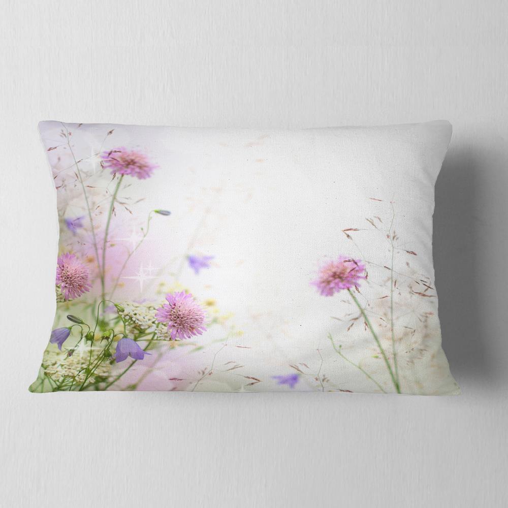 Designart CU14223-12-20 Accent-Pillows - View #2
