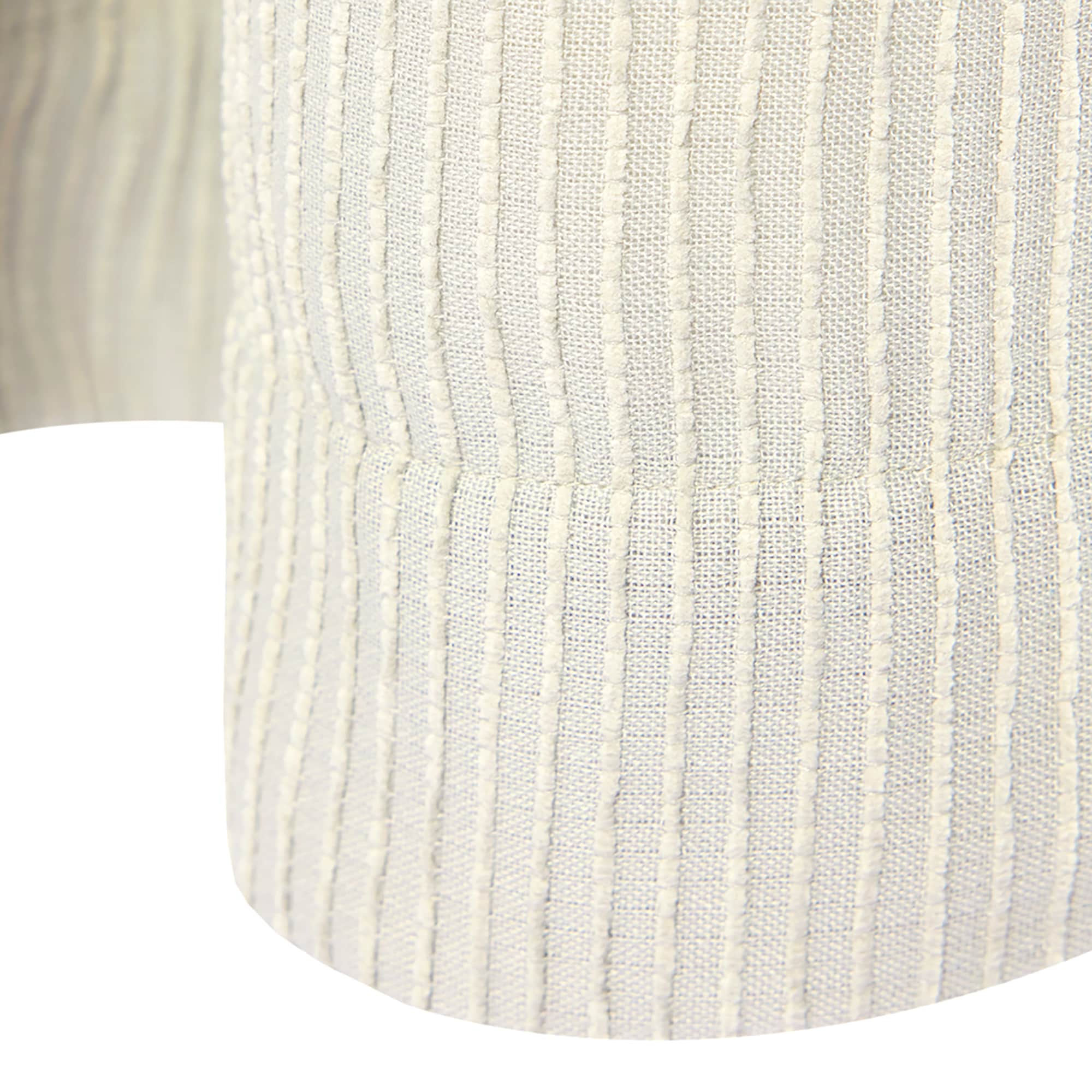 Origin 21 36008 curtains - View #7