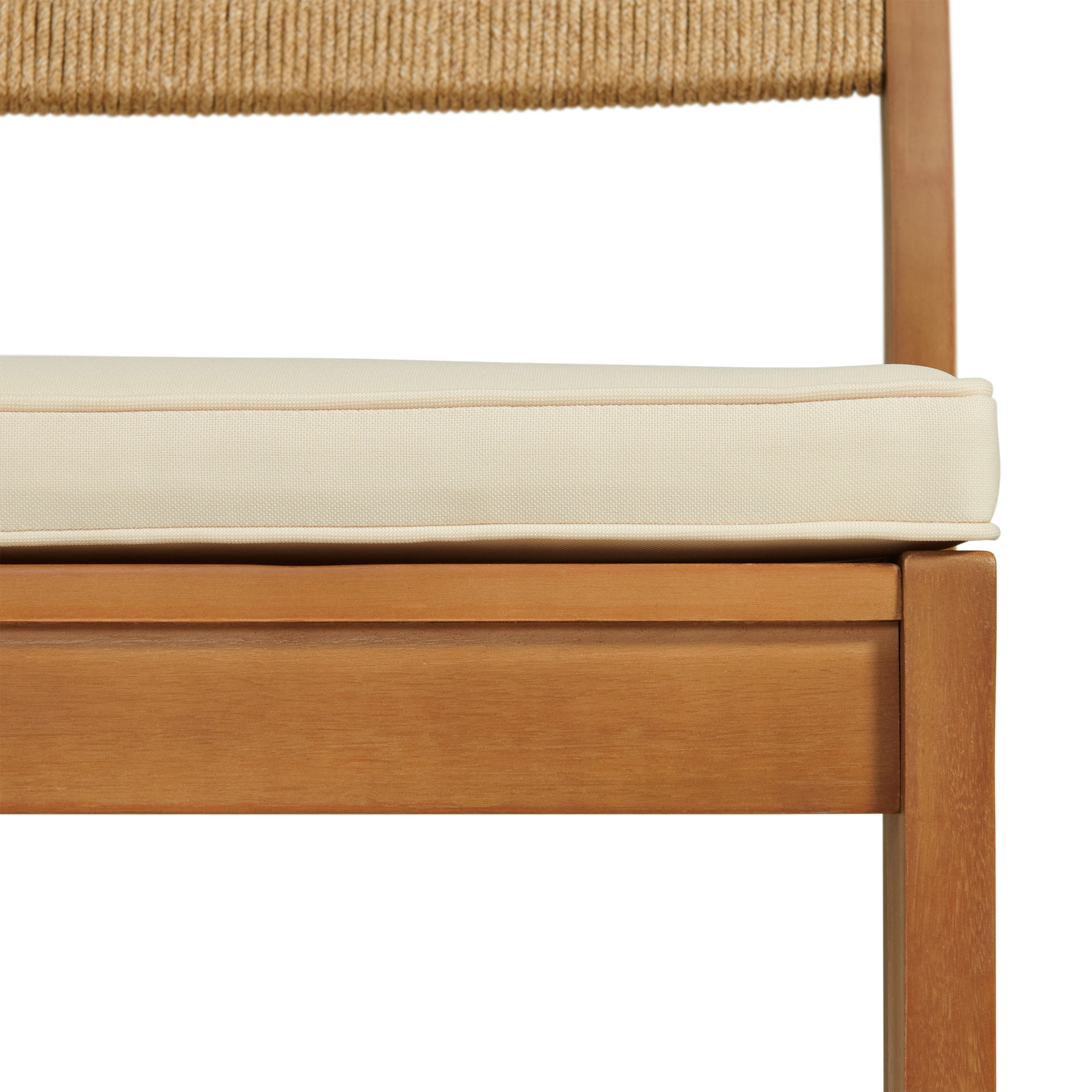 Alaterre Furniture 80-OUTD-WD-2CH Patio-Chairs - View #9