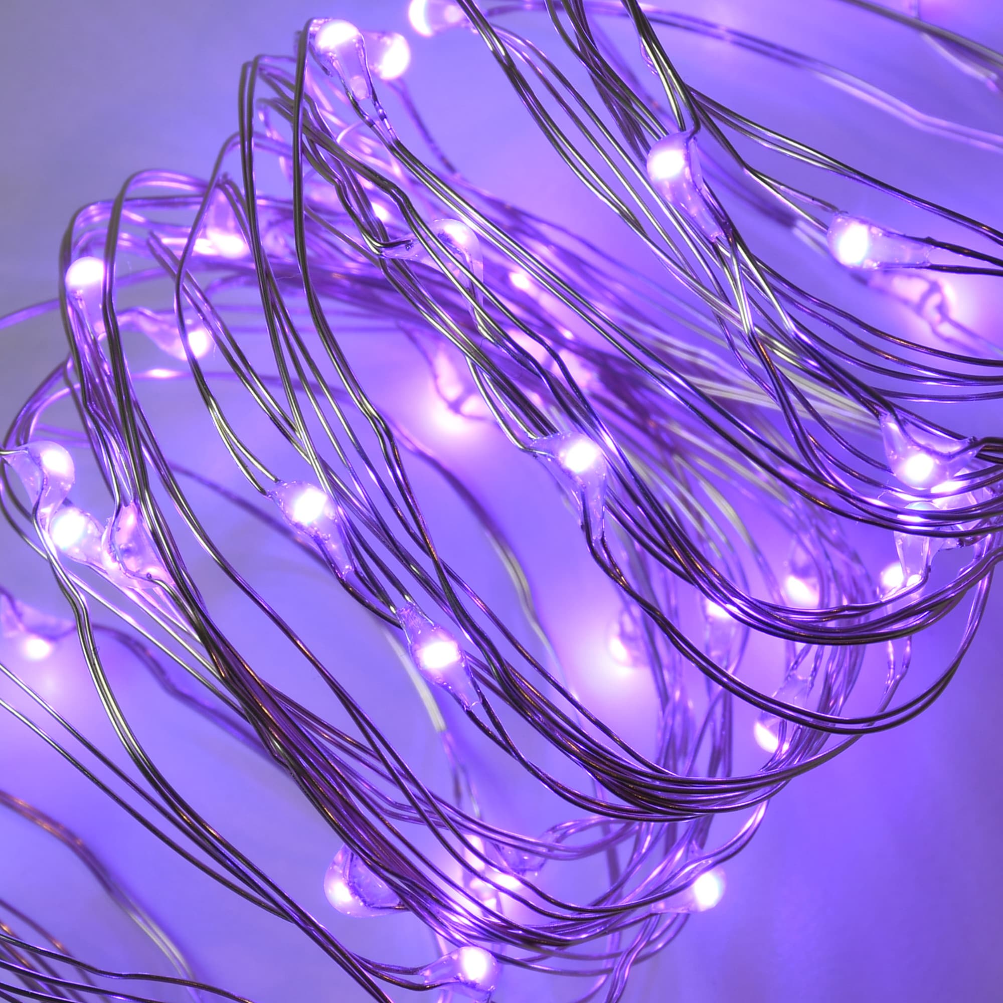 LumaBase 65302 Novelty-Lighting - View #6