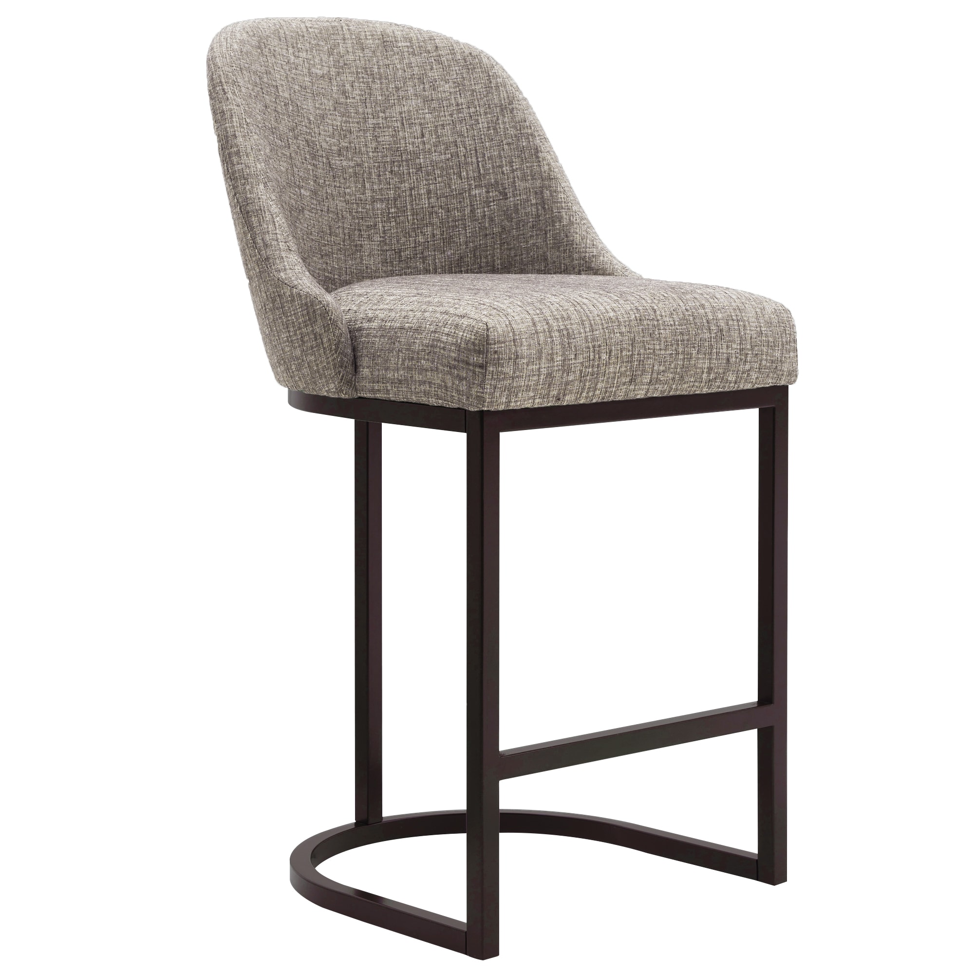 Leick Home 10132ES/GL stools - View #11