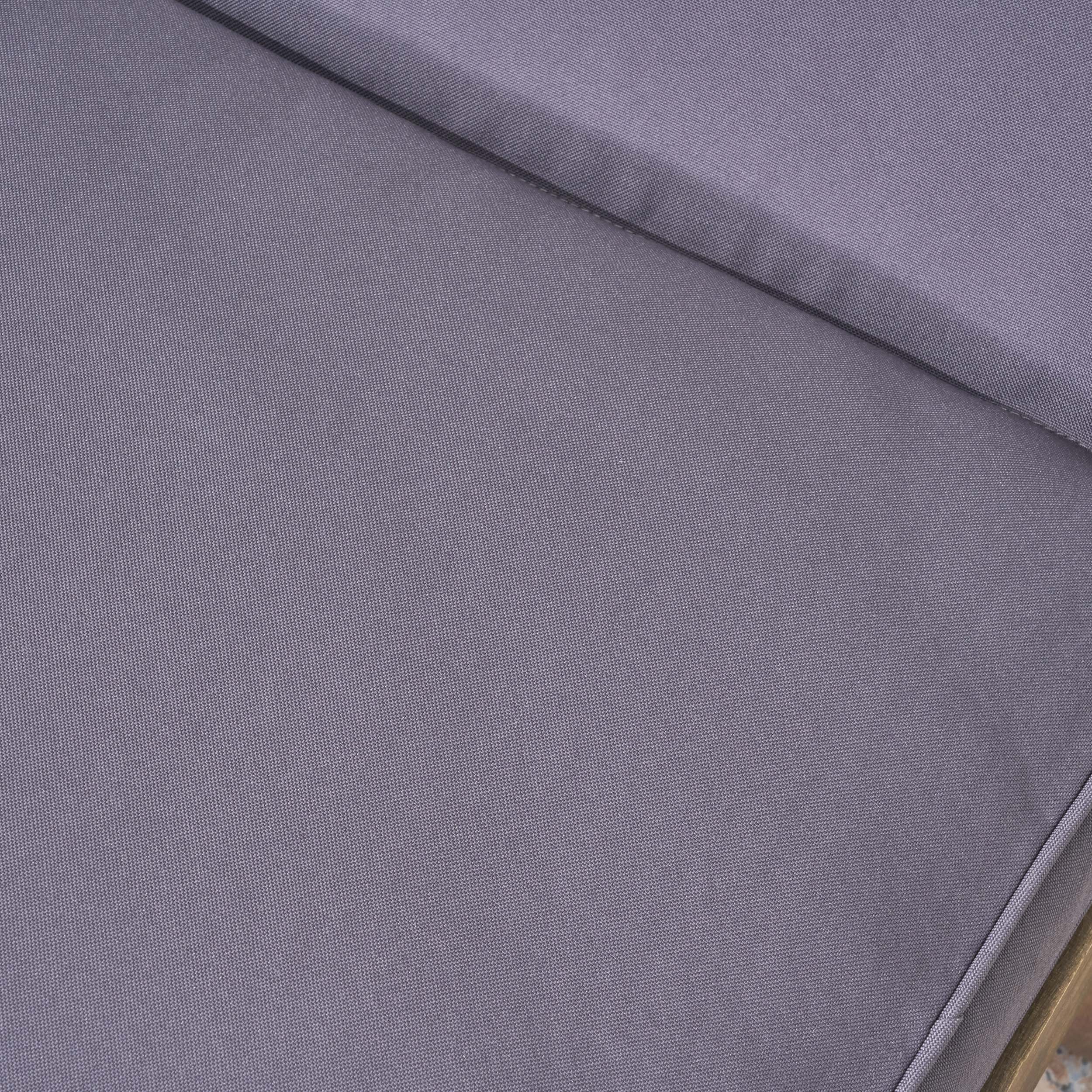 AAZJ JCF-57523GRY Patio-Chairs - View #14