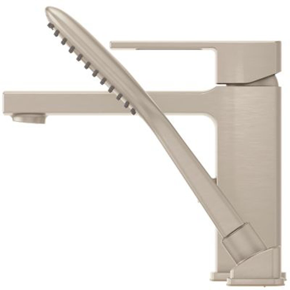 Pfister RT6-2DAK Roman-Tub-Faucets - View #6
