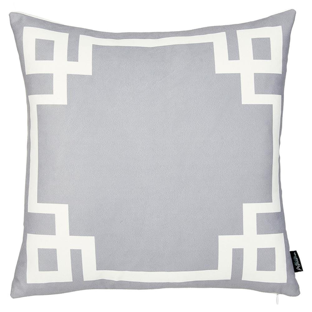 HomeRoots 355326 Accent-Pillows - View #4
