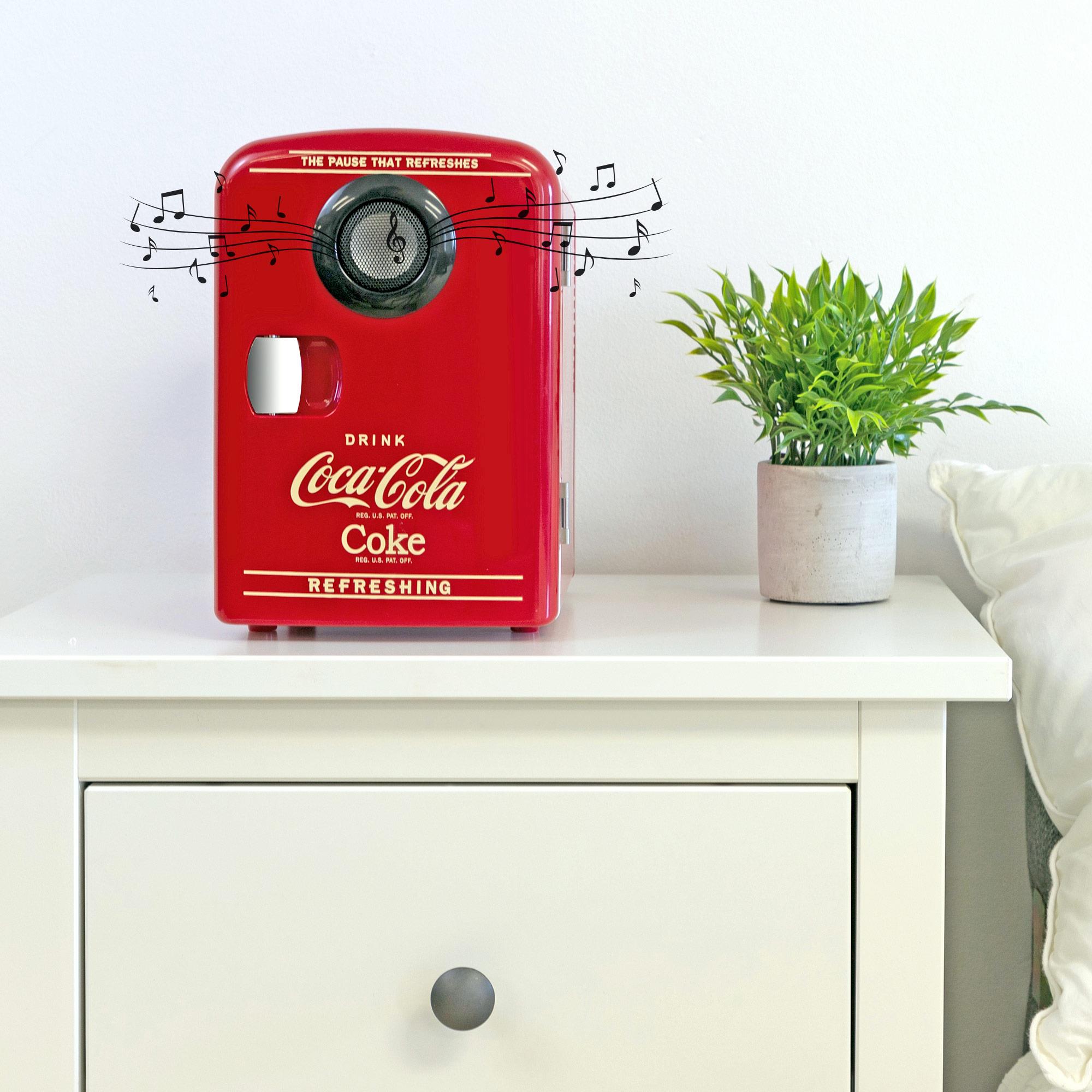 Coca-Cola KWC04 BT m050615 - View #5