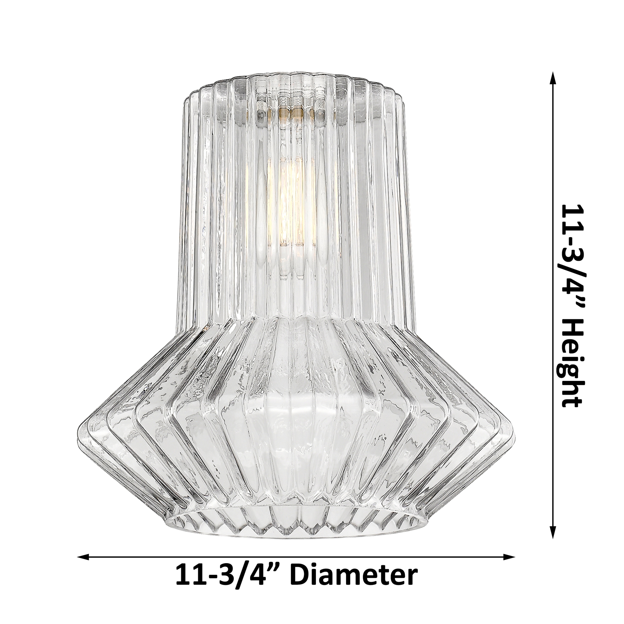 Innovations Lighting 516-1P-BB-G341 Pendant-Lights - View #3