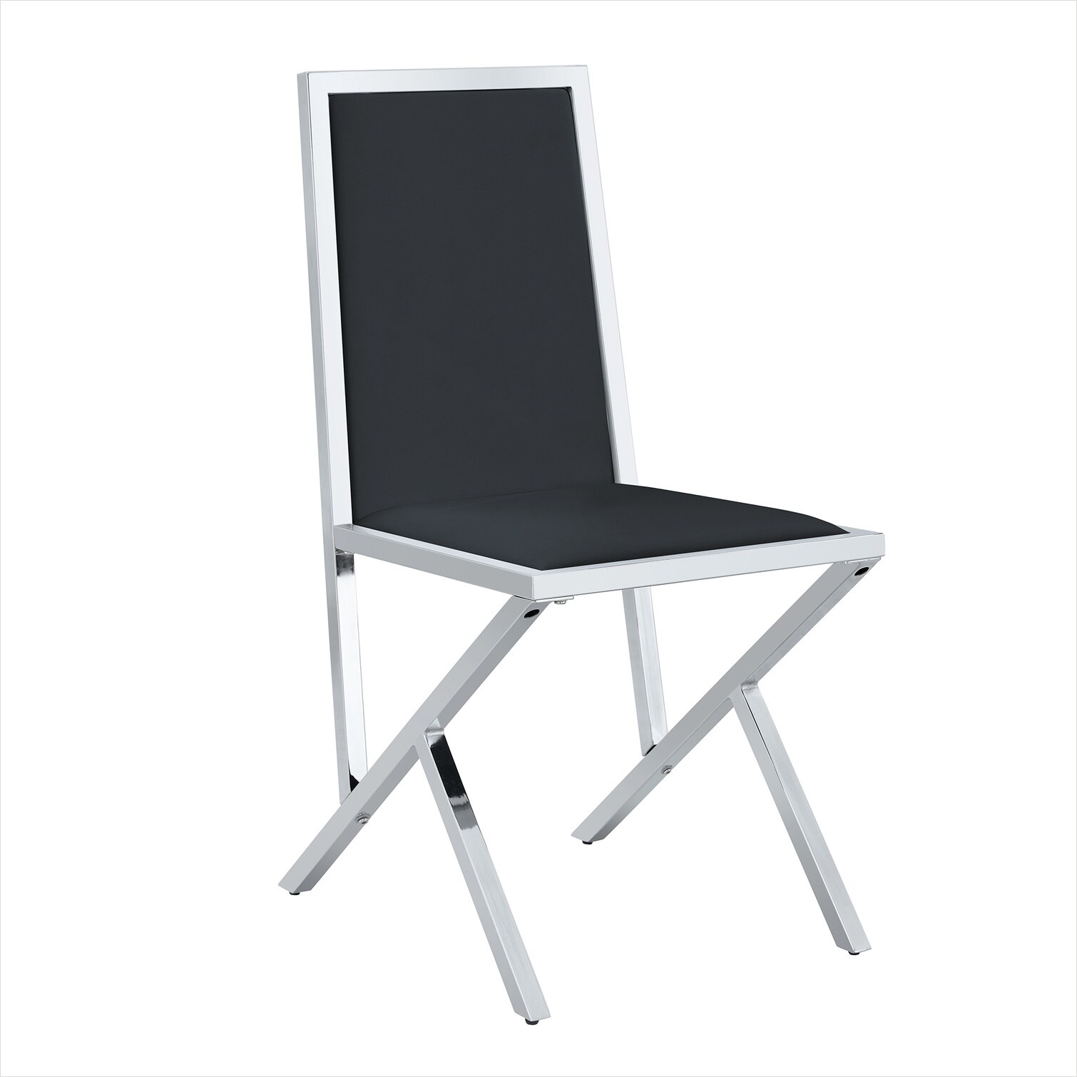 Watnature RZKK5MR1H9UX Dining-Sets - View #3
