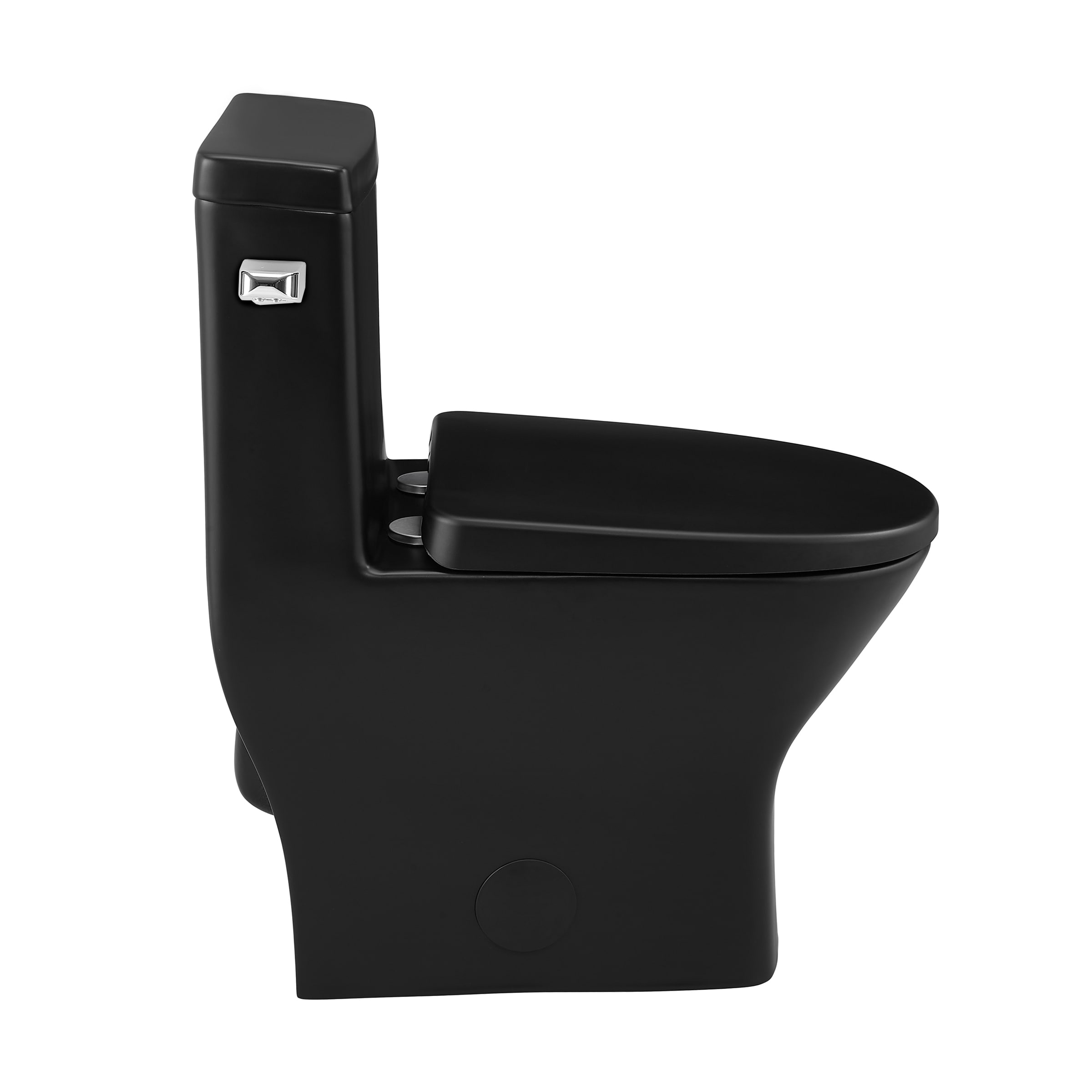 Swiss Madison SM-25-1TMLT06MB toilets - View #10