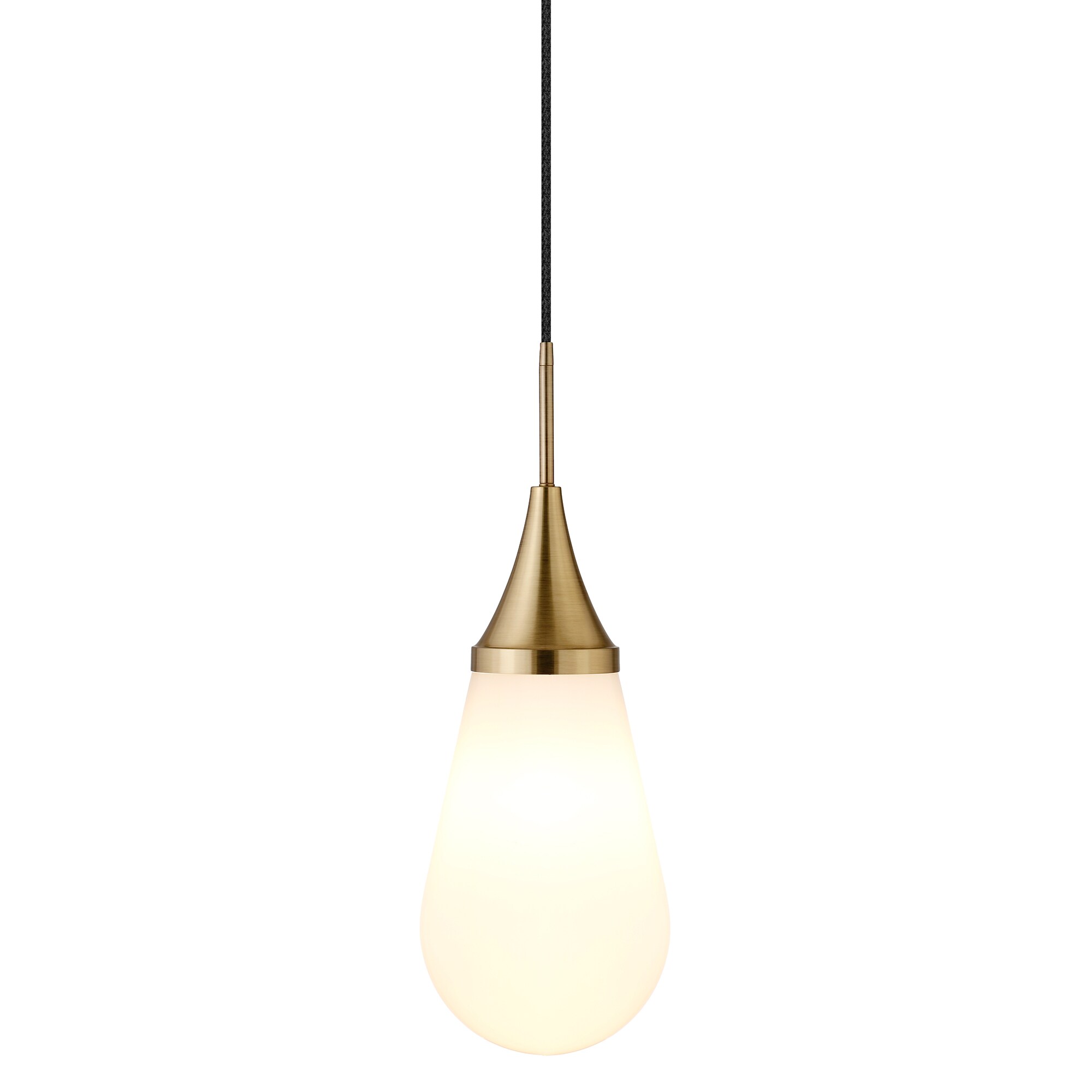 Hailey Home PD1474 Pendant-Lights - View #9