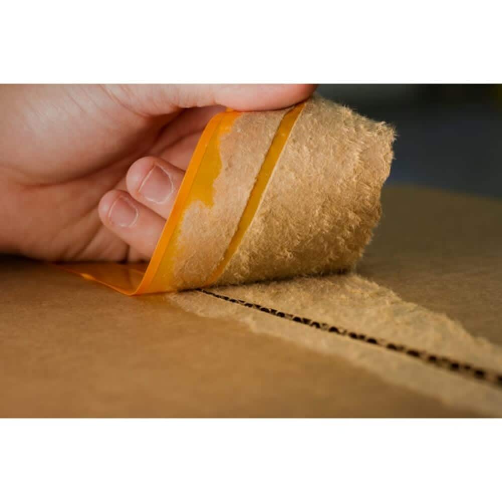 Shurtape 104483 Packaging-Tape - View #2