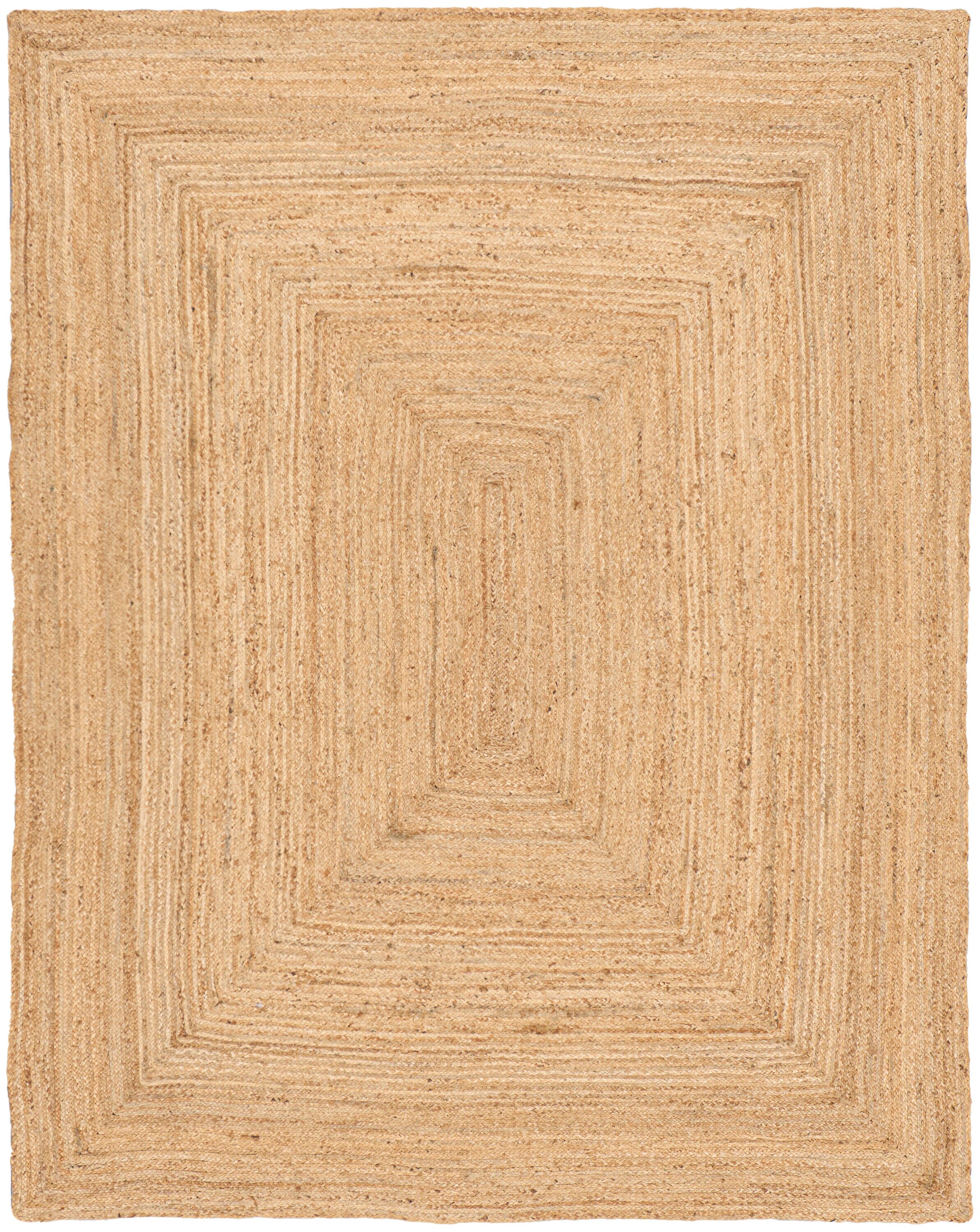 Nourison Home 099446939944 rugs - View #2