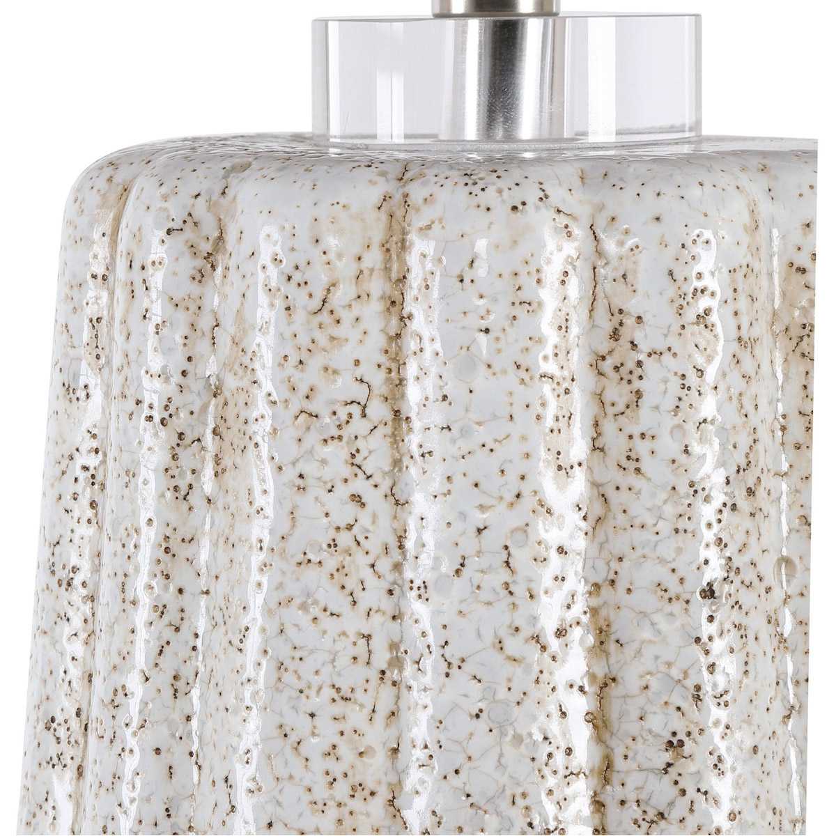 Uttermost 1903194 Table-Lamps - View #2