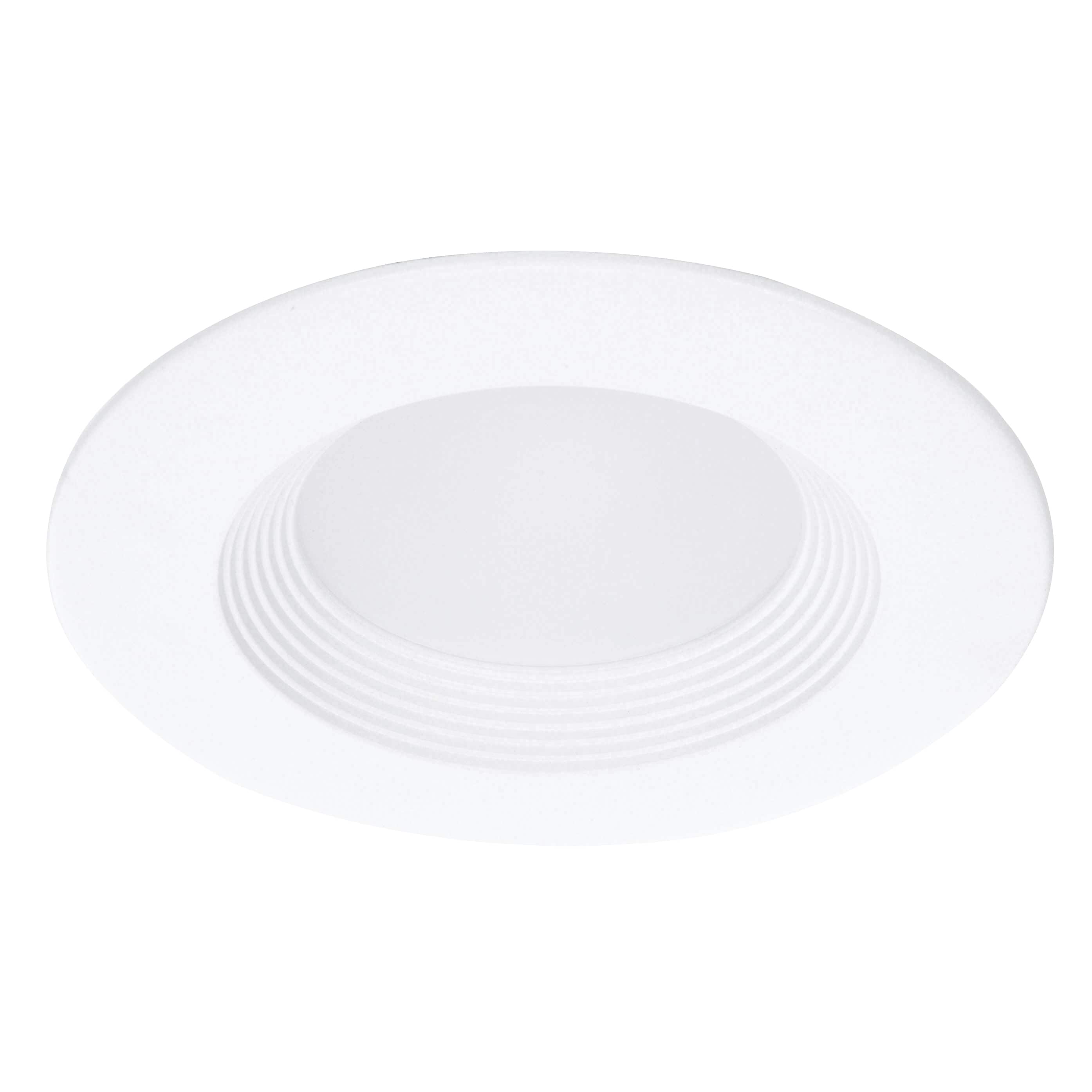 Utilitech DLS30-06M27D1E-WH-6 Led-Retrofit-Downlight - View #2