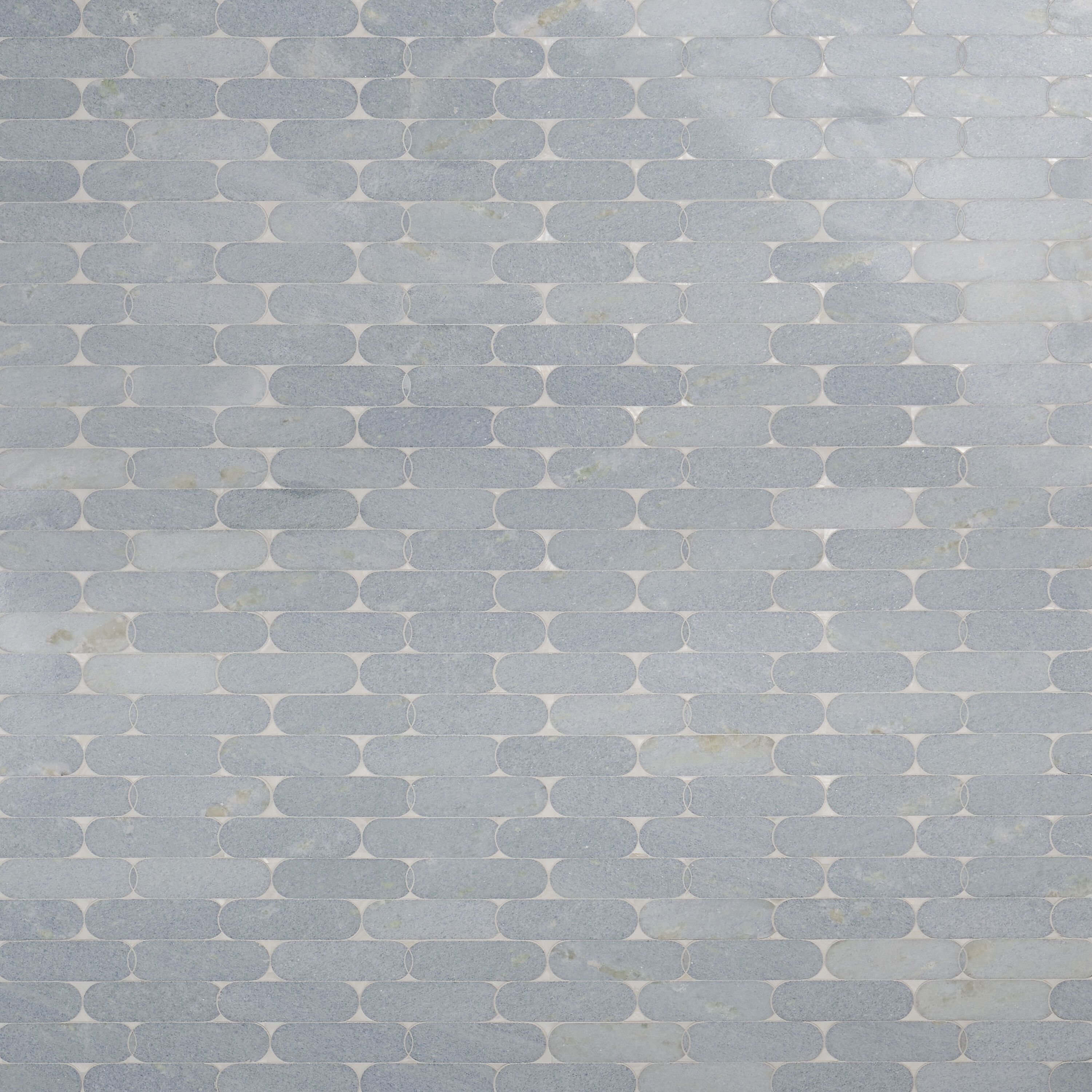 Artmore Tile EXT3RD108698 Ceramic-Tile - View #3