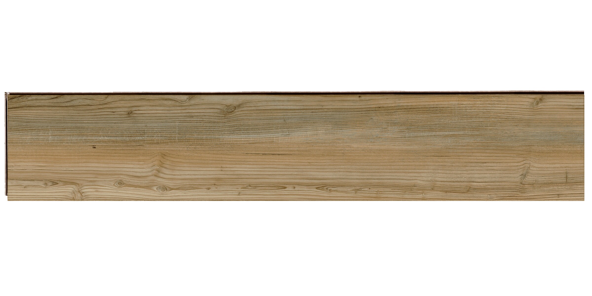 STAINMASTER LWD208529486 Vinyl-Plank - View #7