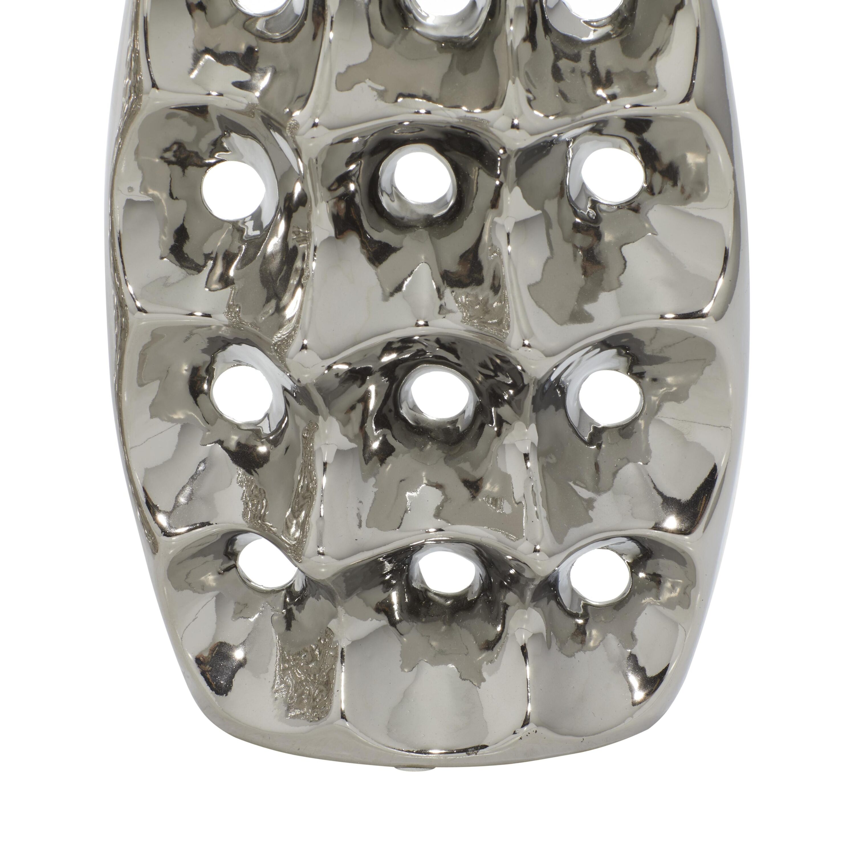 Grayson Lane 69682 Decorative-Accessories - View #4