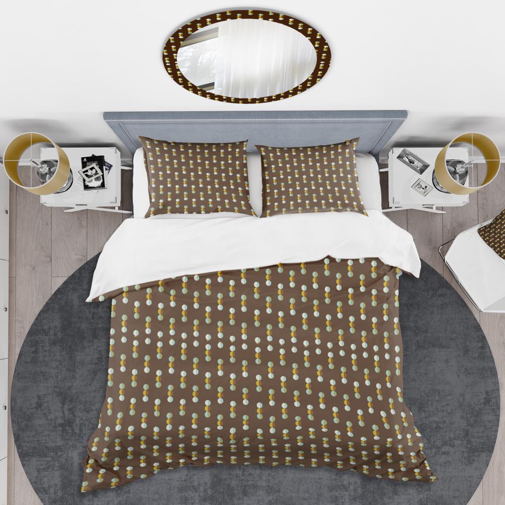 Designart BED24593-K bedding - View #2