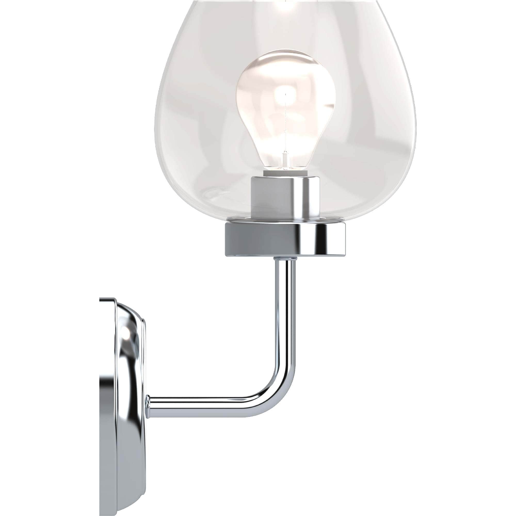 Volume Lighting V5501-93 b090000 - View #3