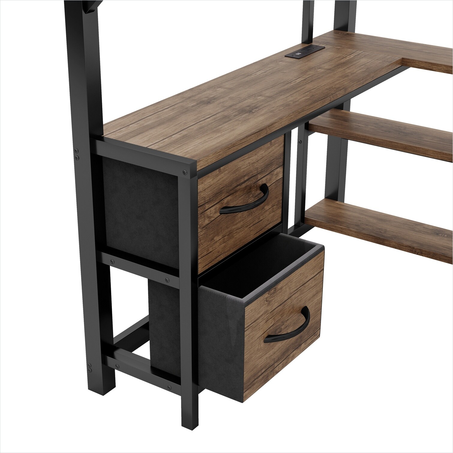 Watnature R85VVTF2651L beds - View #7