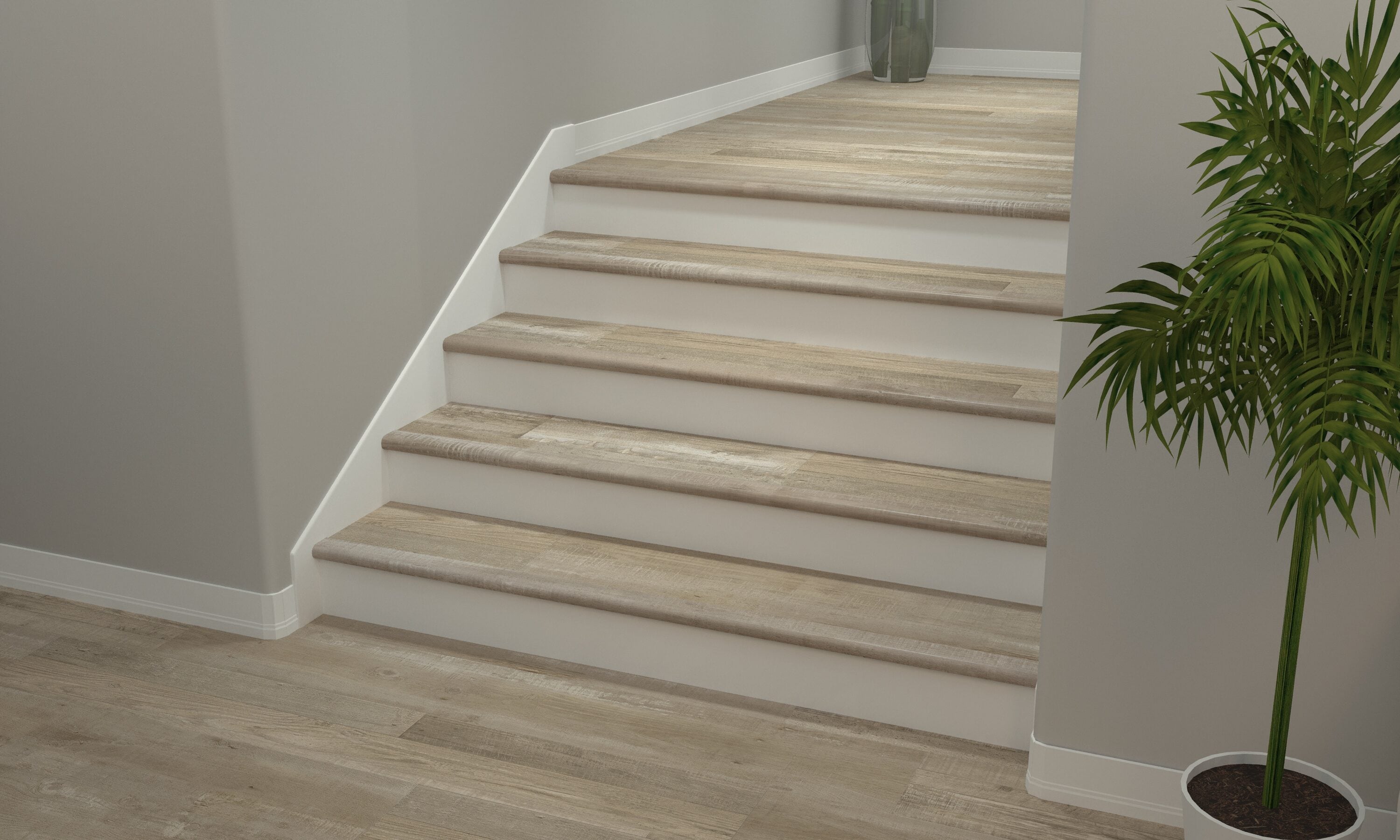 CALI 7906000315 Stair-Nosing - View #5
