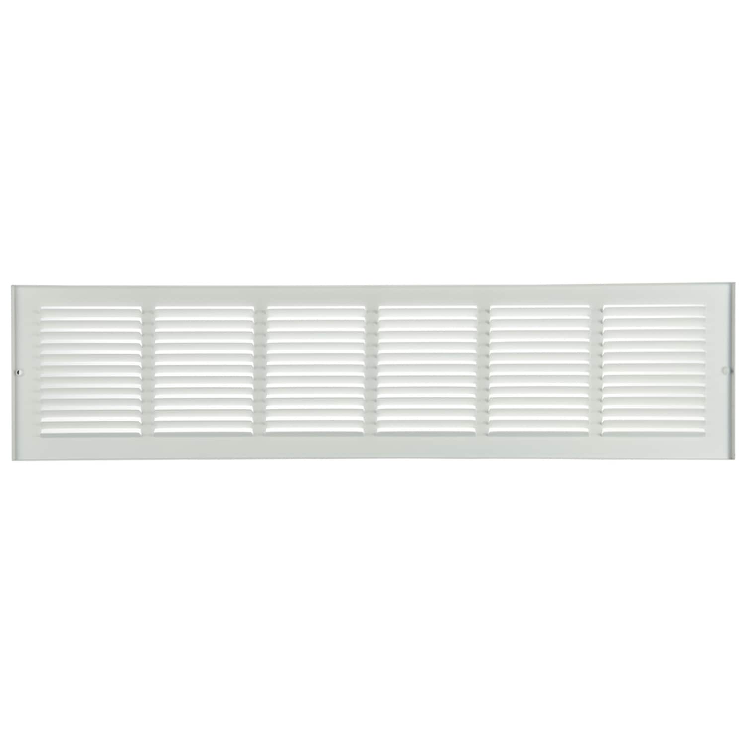 RELIABILT 7113016WH grilles - View #3