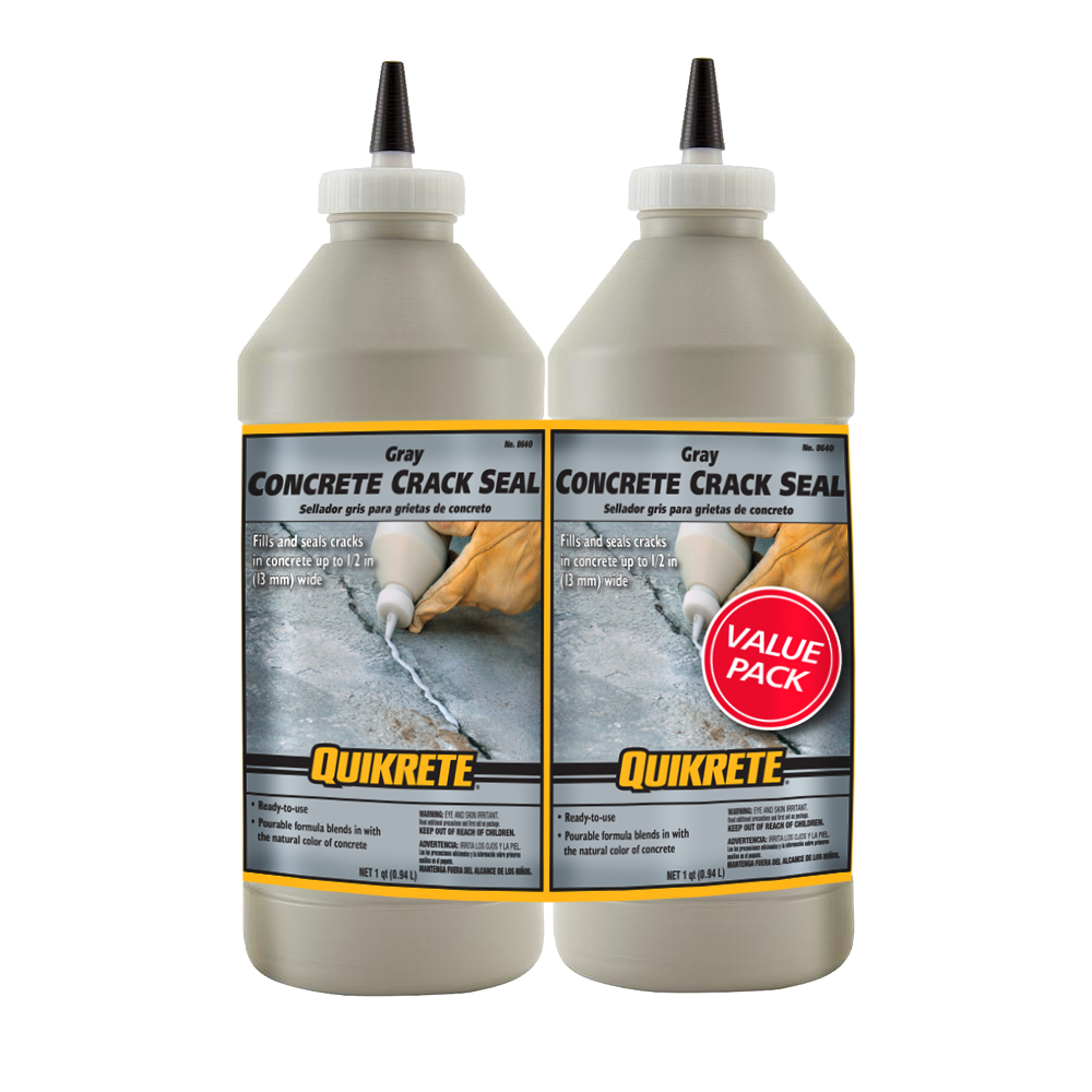 quikrete-crack-seal-2-pack-32-fluid-ounce-s-concrete-sealant-in-the