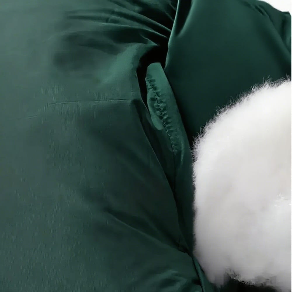 LOVMOR SF-X-T3656P372262 Orthopedic-Pillows-Cushions - View #2