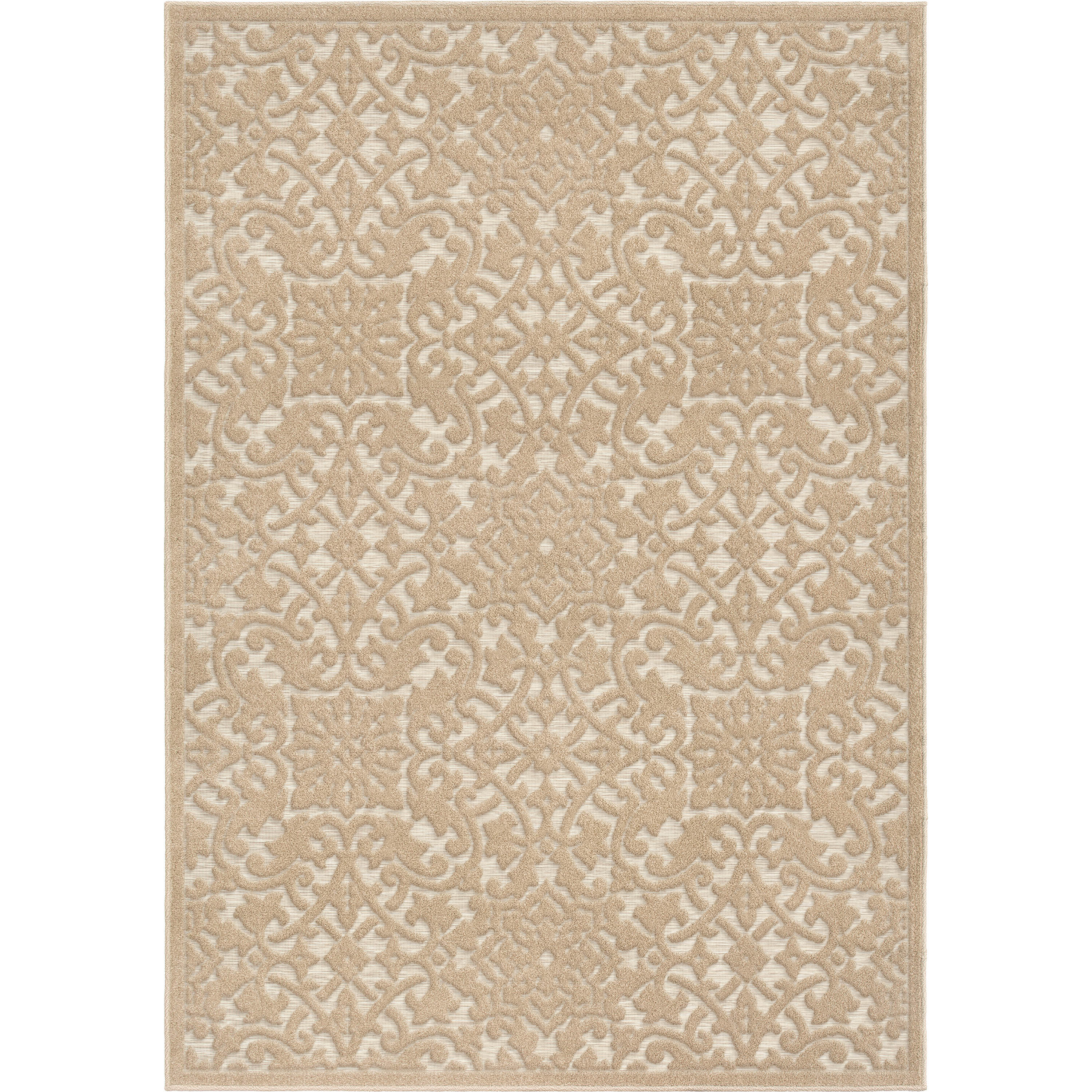 Orian Rugs 394306 rugs - View #2