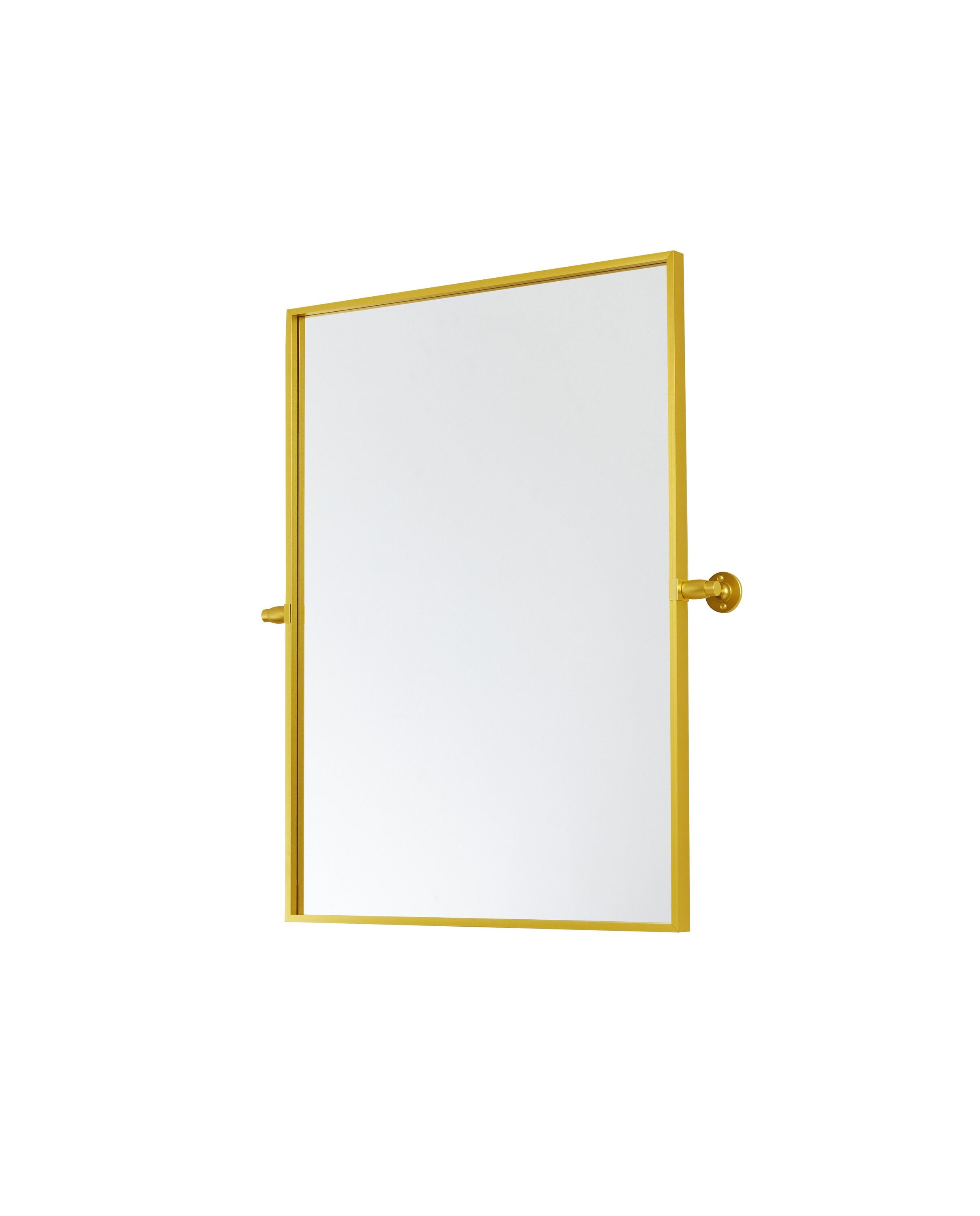 Simply Living Home SLMR18E7296GD Decor-Mirrors - View #5