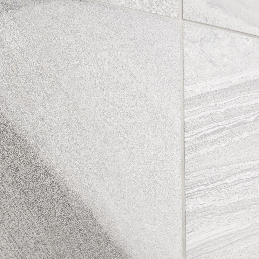 Artmore Tile EXT3RD101588 Ceramic-Tile - View #3
