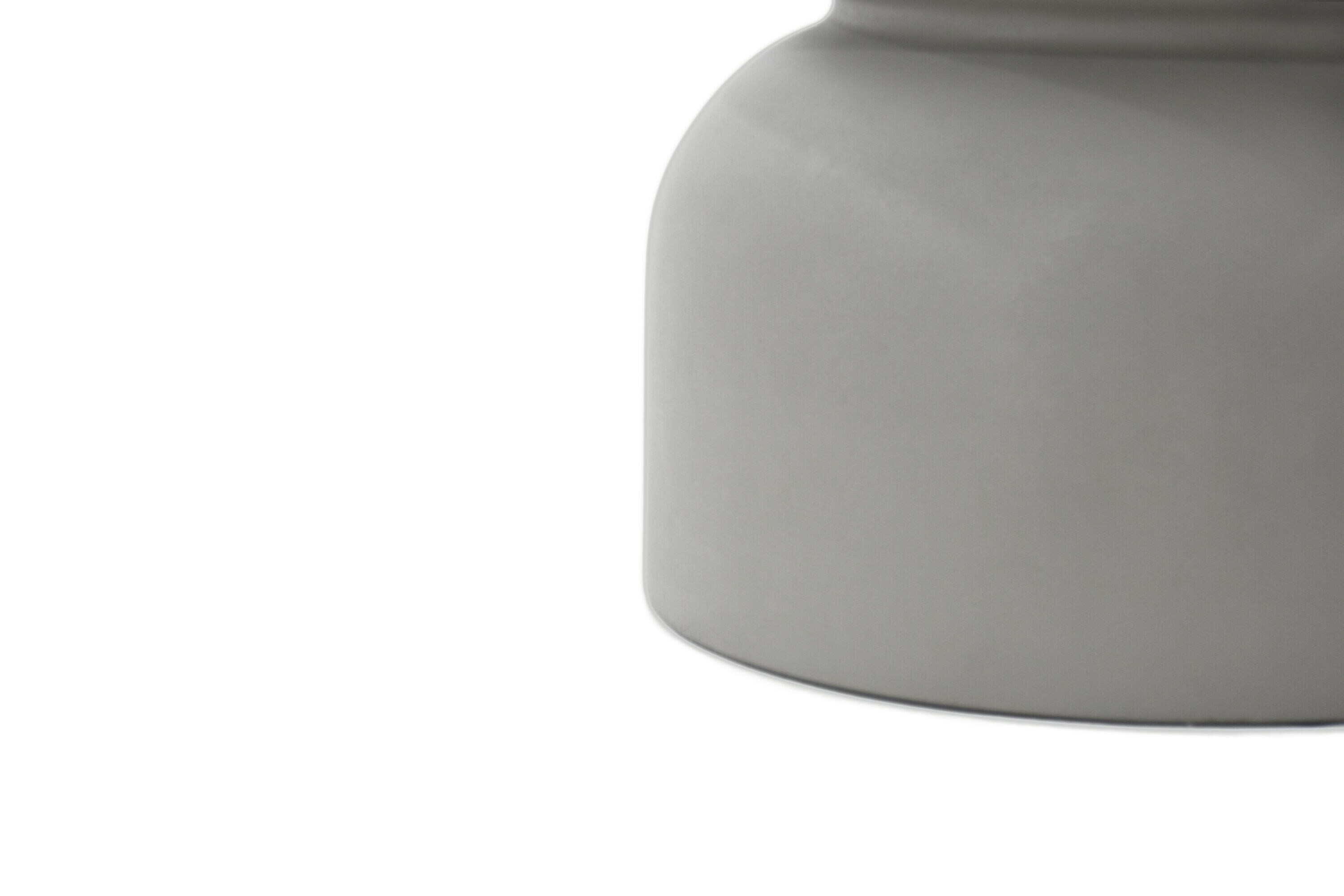 Moda Furnishings MD-FEG07-SG Patio-Tables - View #4
