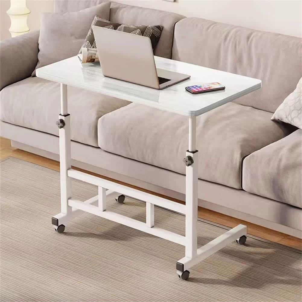Qeetex WLS-PEP-333YM9BT desks - View #8