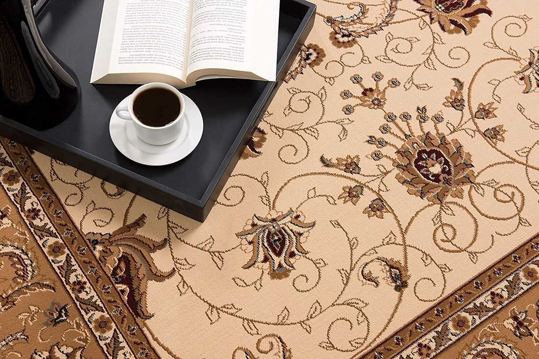 HomeRoots 4000395234 rugs - View #7