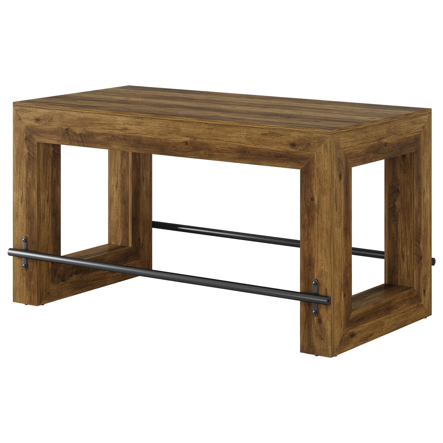 CIPACHO ZY-WQ53863 Dining-Tables - View #7
