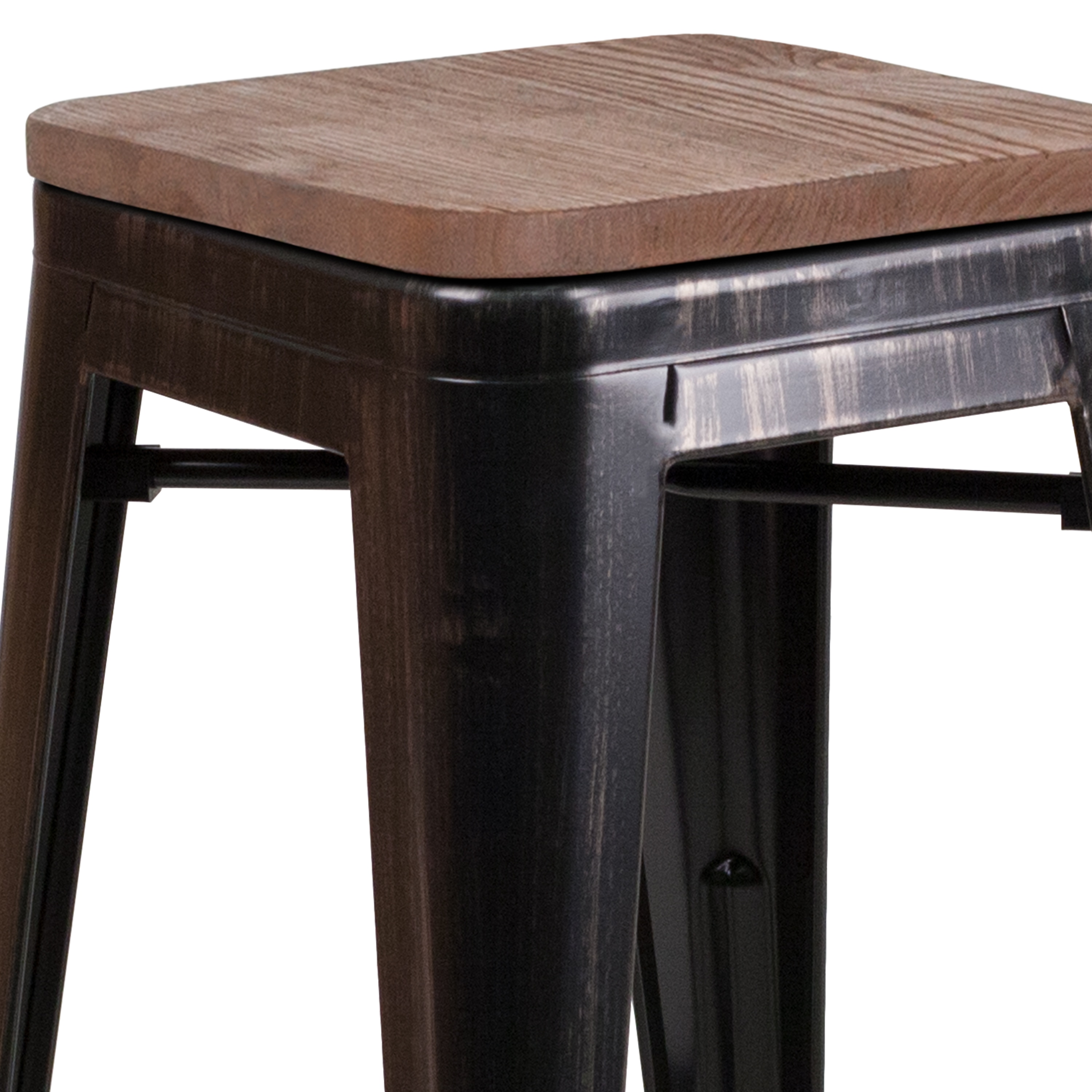 Flash Furniture 889142874119 stools - View #9