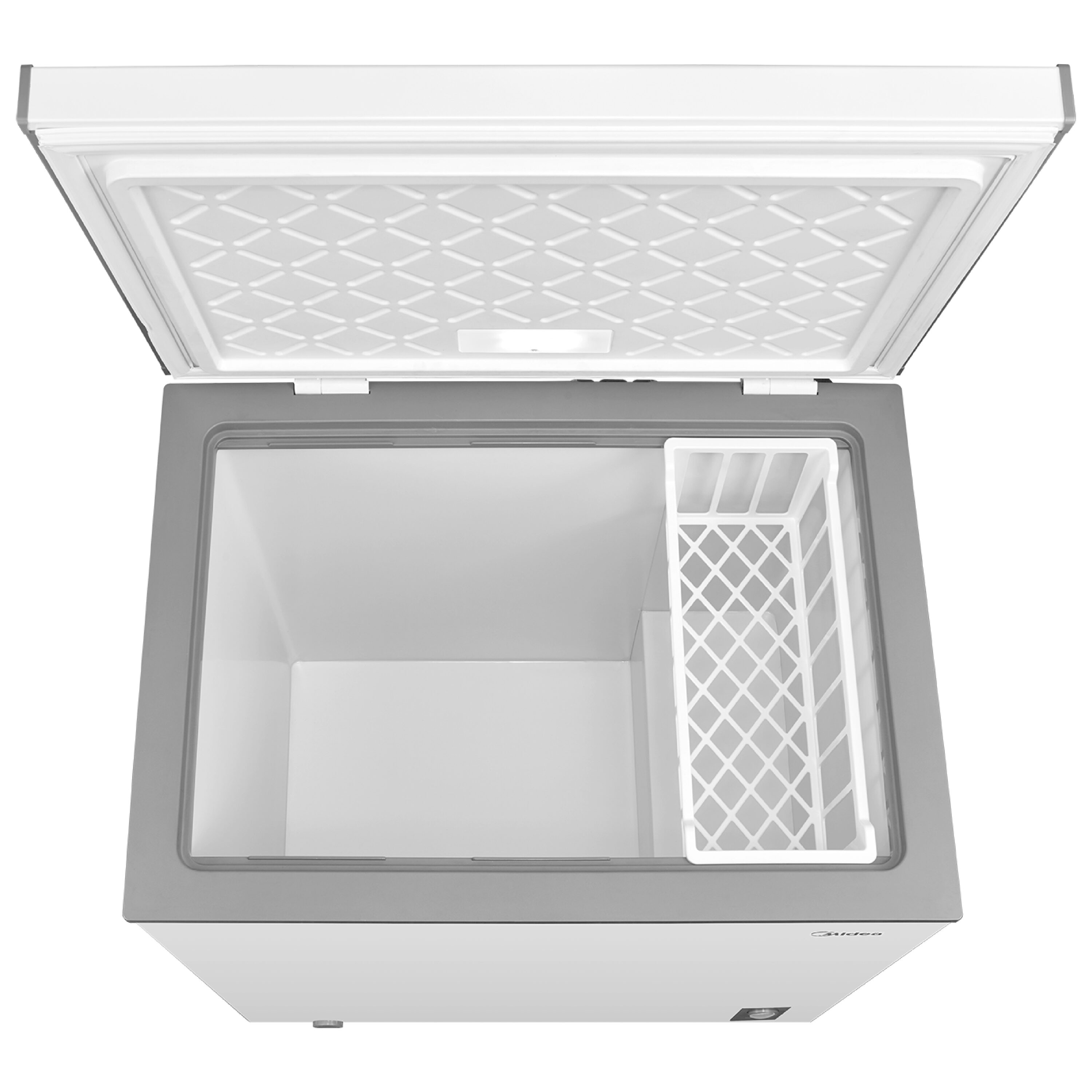 Midea MRC07M5CWW m050210 - View #12