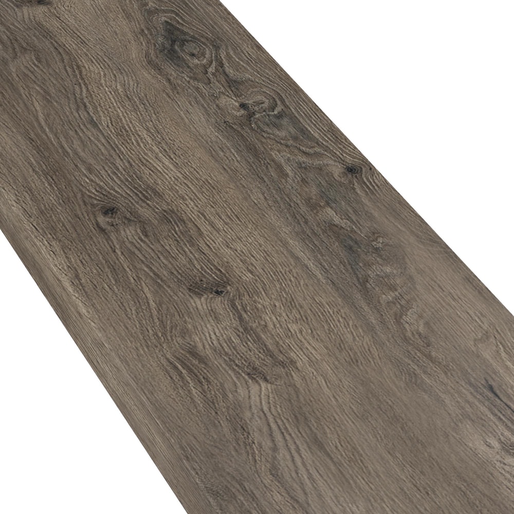 Stairtek BOZLAM1148-07566 Stair-Treads - View #3