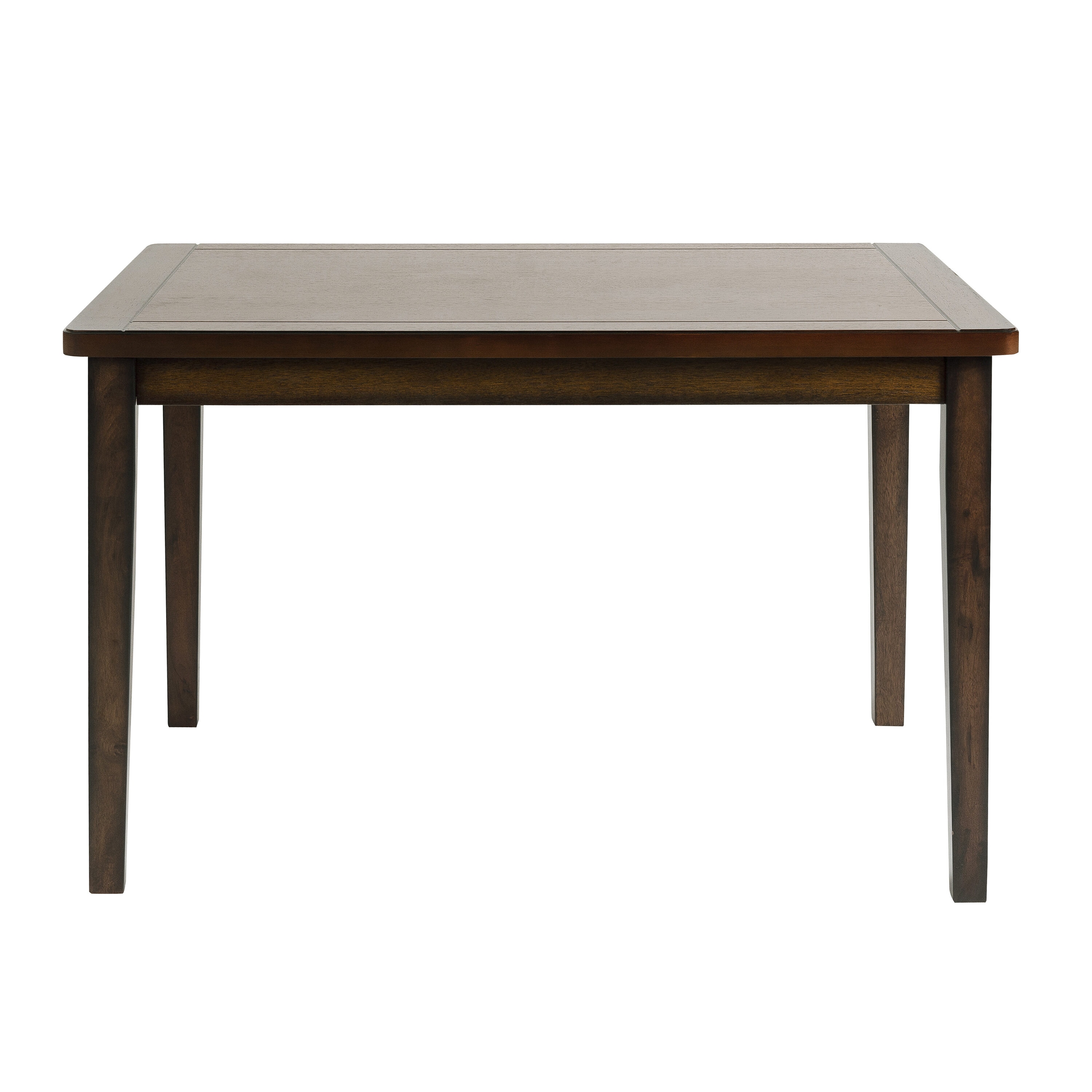 Siavonce XH70669 Dining-Sets - View #4