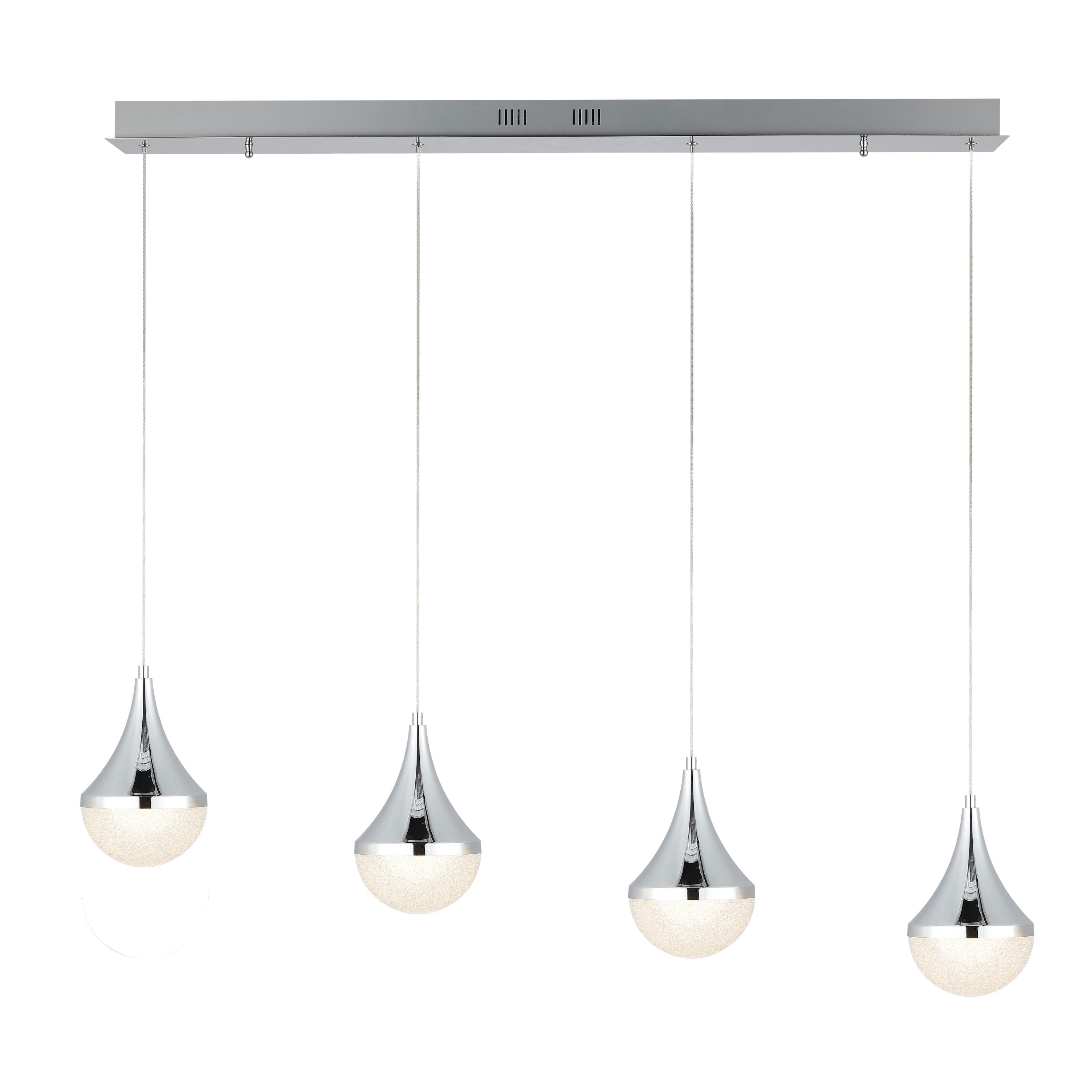 JONATHAN  Y JYL7122A Pendant-Lights - View #12