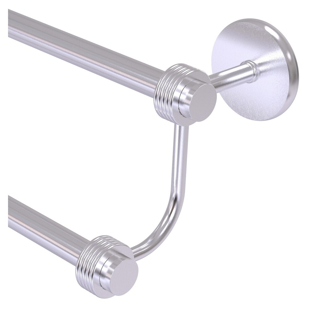 Allied Brass 7272G/36-SCH d060350 - View #2