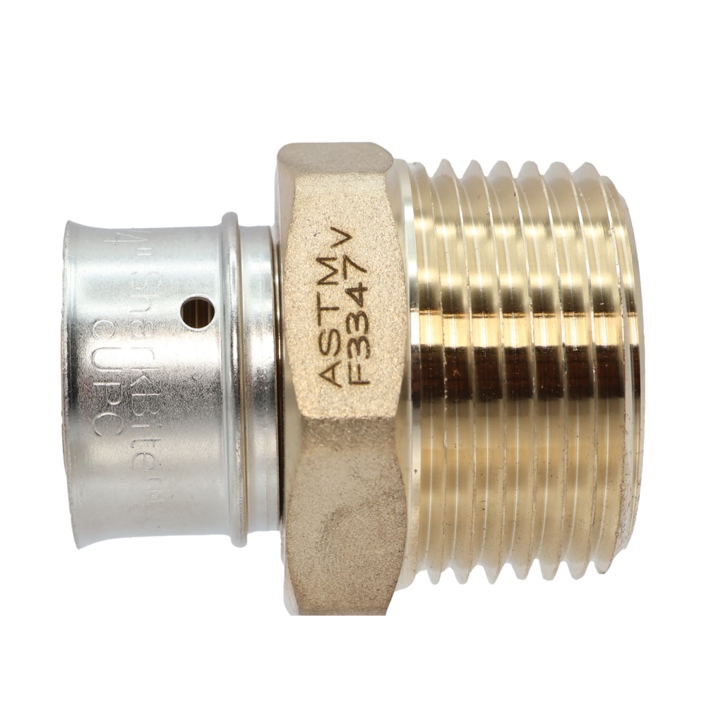 SharkBite UCP139Z Pex-Crimp-Fittings - View #4