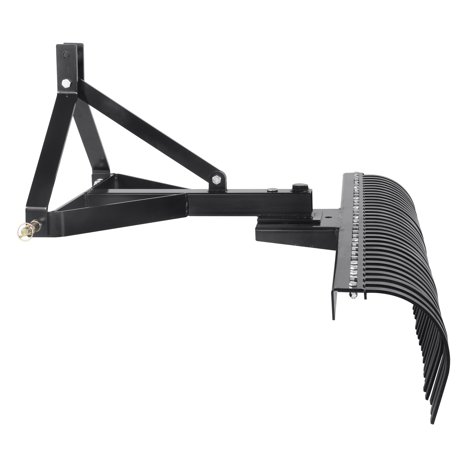 VEVOR SCZXSCJ60DSD05298V0 Lawn-Mower-Spindles - View #9